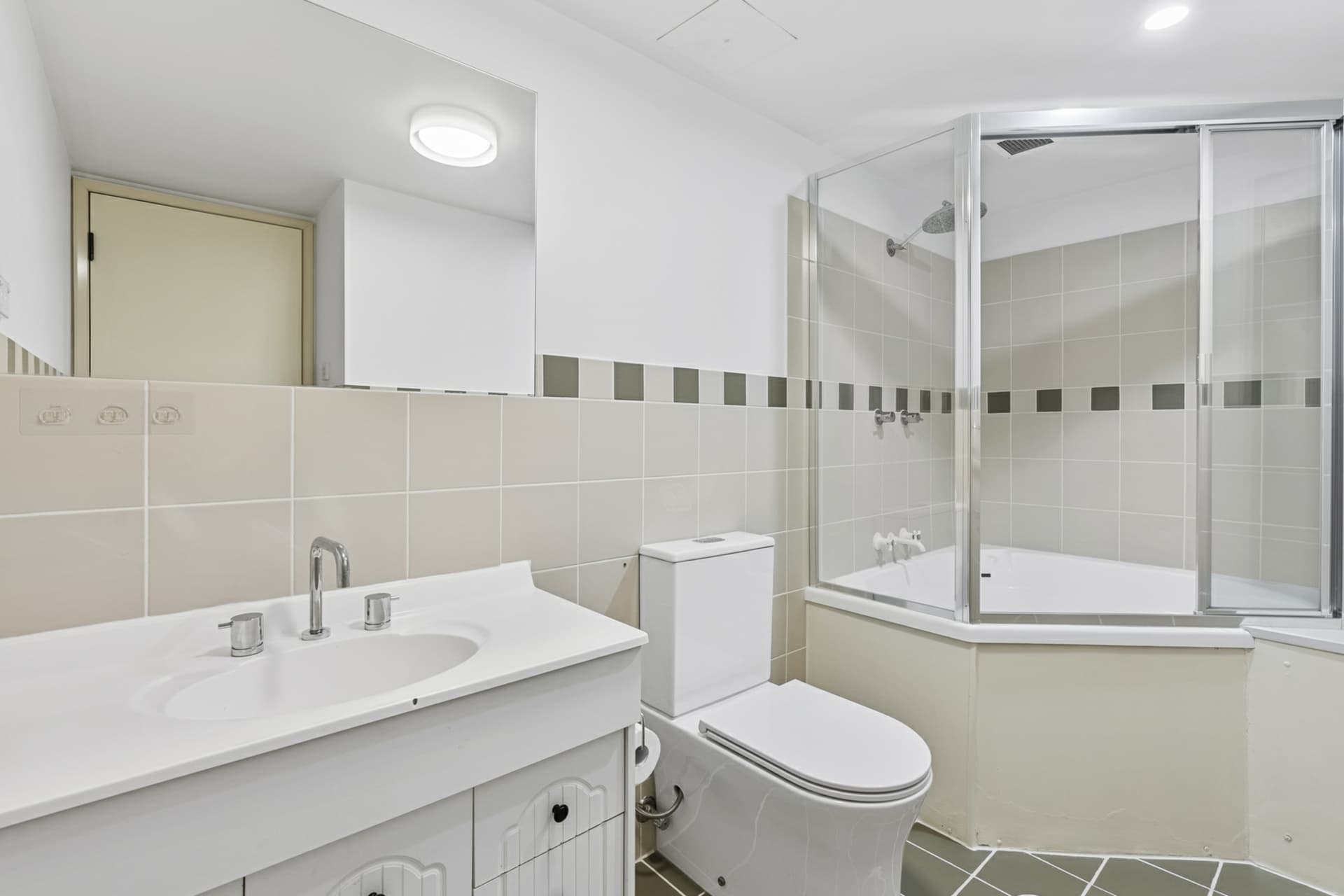 69/14 Boolee Street, Reid, Reid - Thumbnail 7