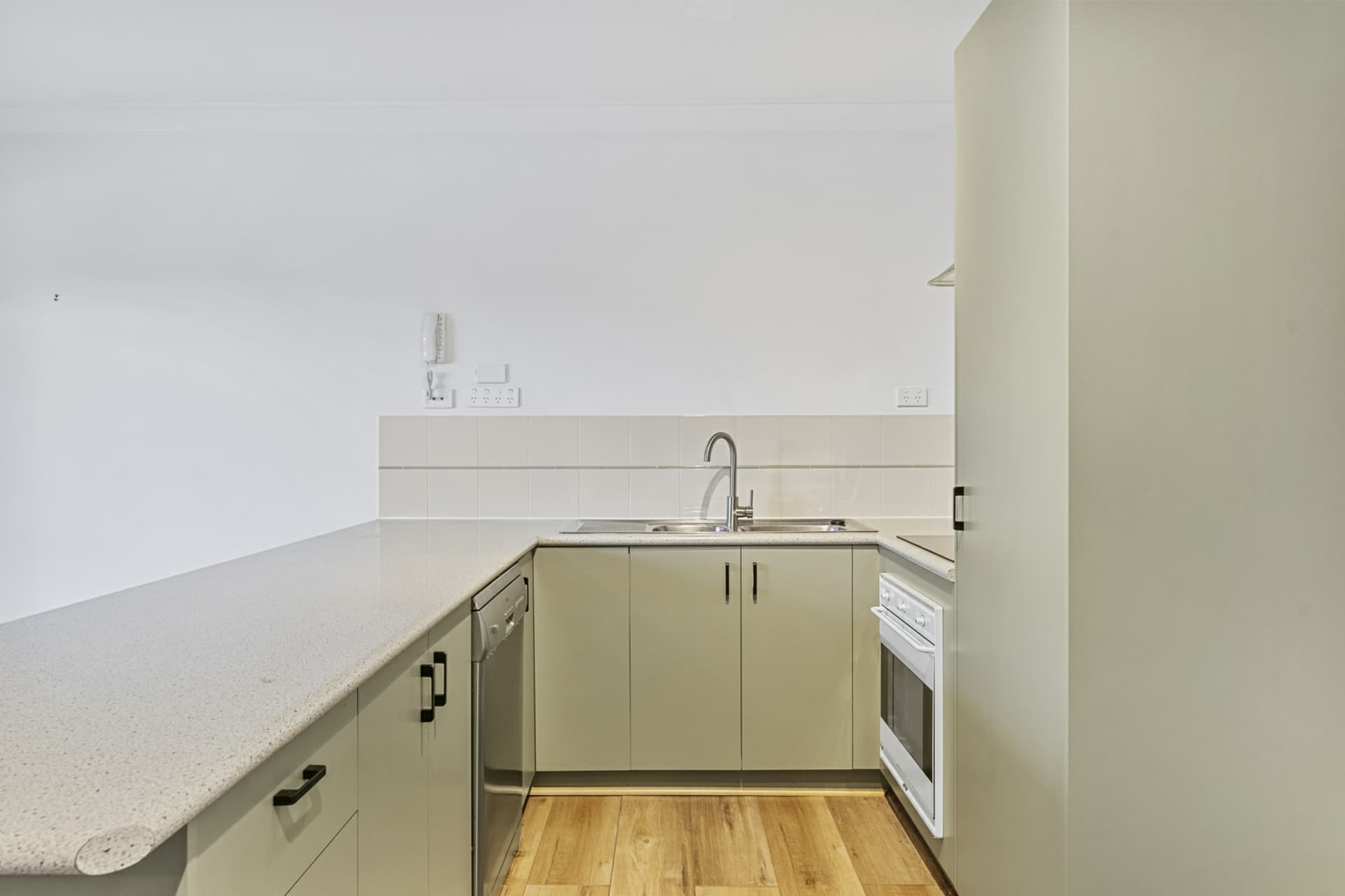 69/14 Boolee Street, Reid, Reid - Thumbnail 8