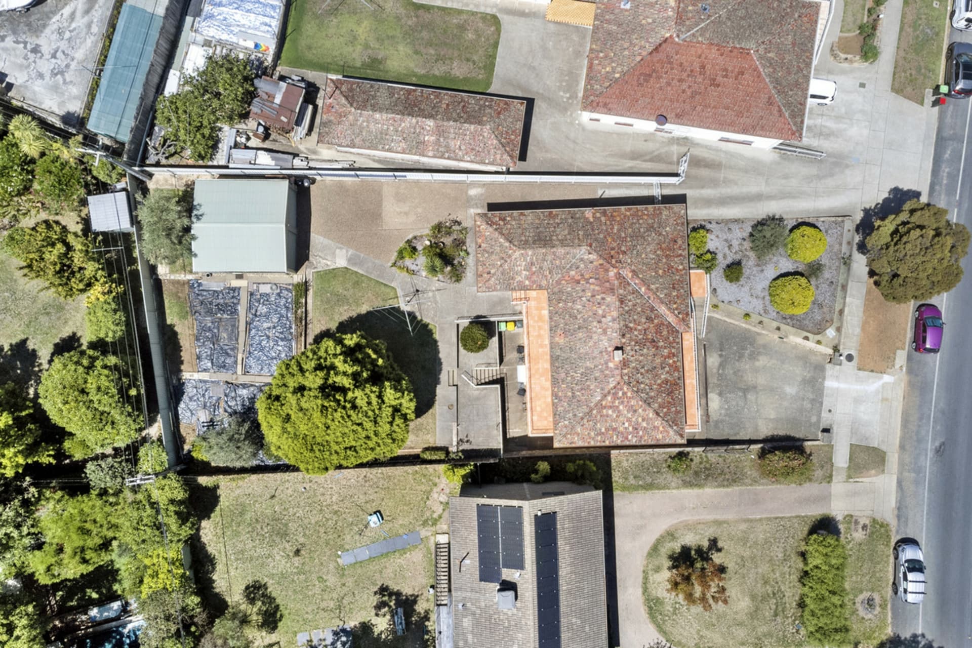 51 Gilmore Crescent, Garran, Garran - Thumbnail 4
