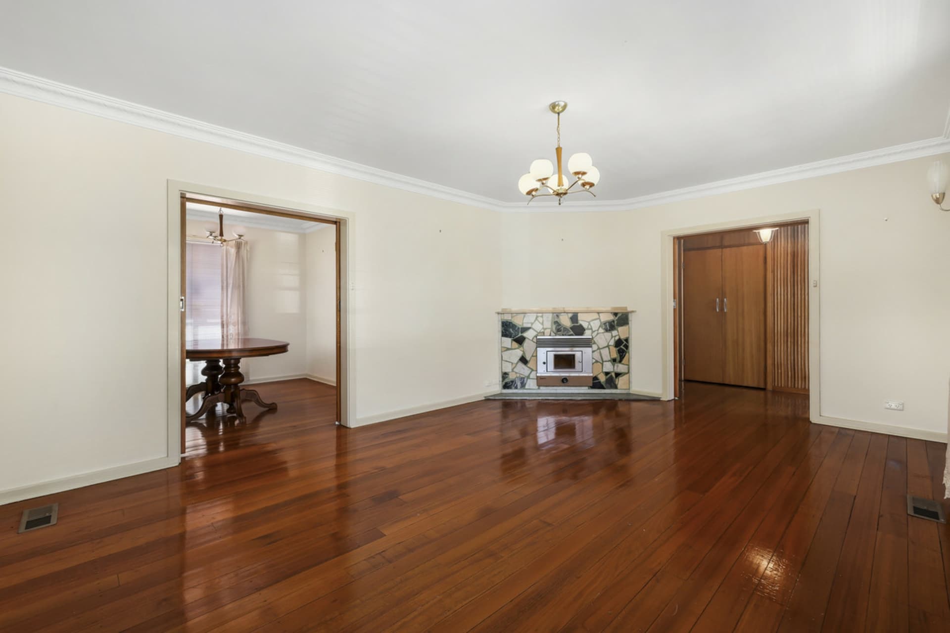 51 Gilmore Crescent, Garran, Garran - Thumbnail 8