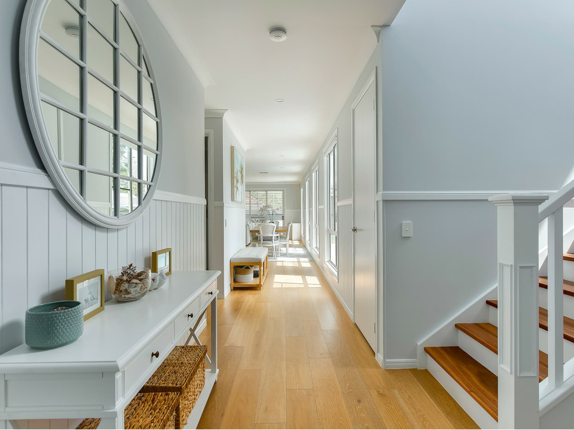 4 Handcroft Street, Wavell Heights, Wavell Heights - Thumbnail 2