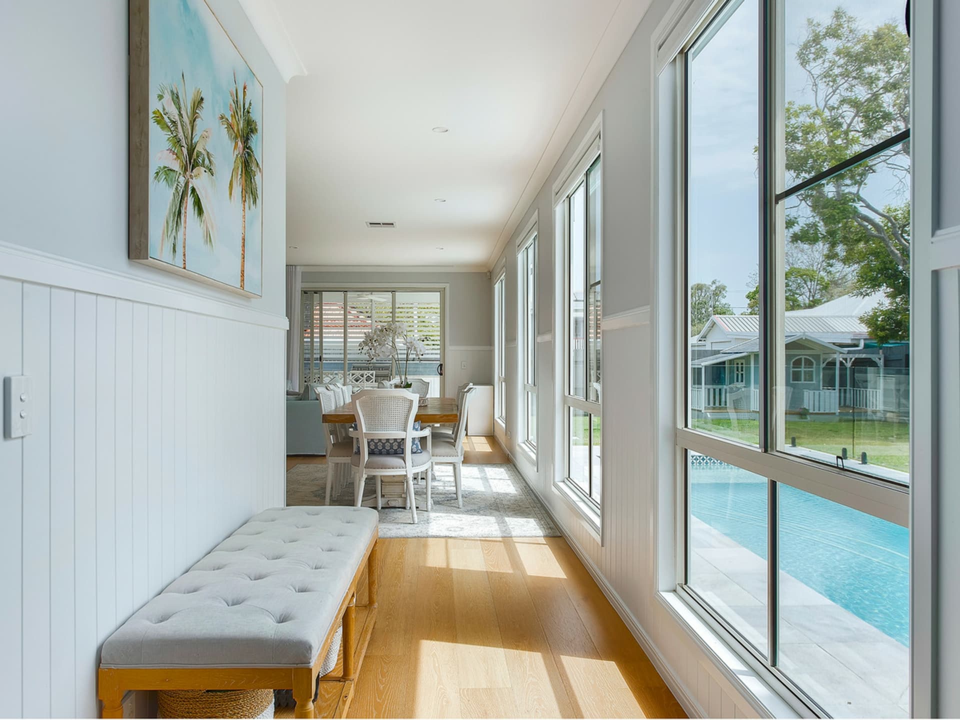4 Handcroft Street, Wavell Heights, Wavell Heights - Thumbnail 3