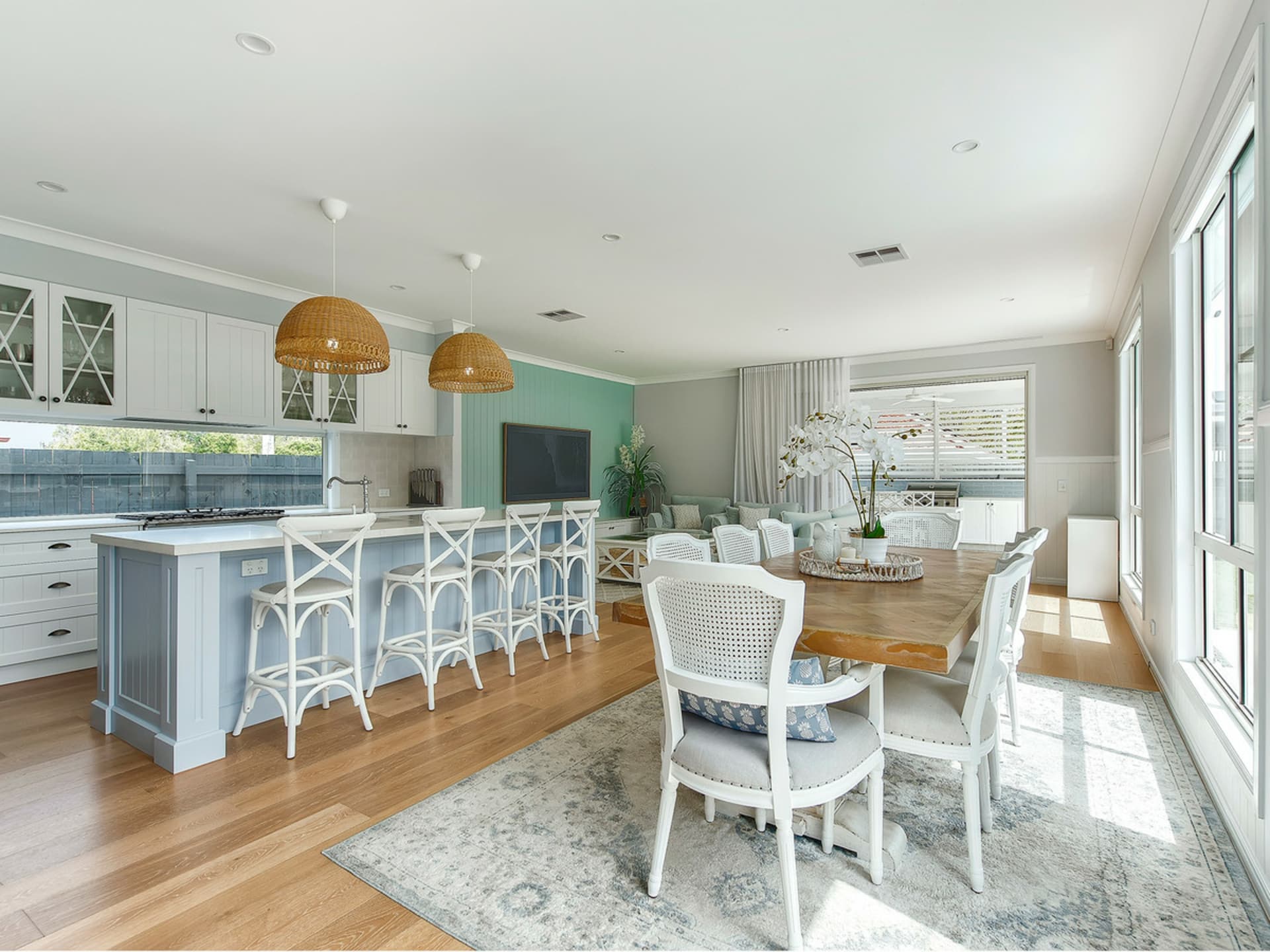 4 Handcroft Street, Wavell Heights, Wavell Heights - Thumbnail 4