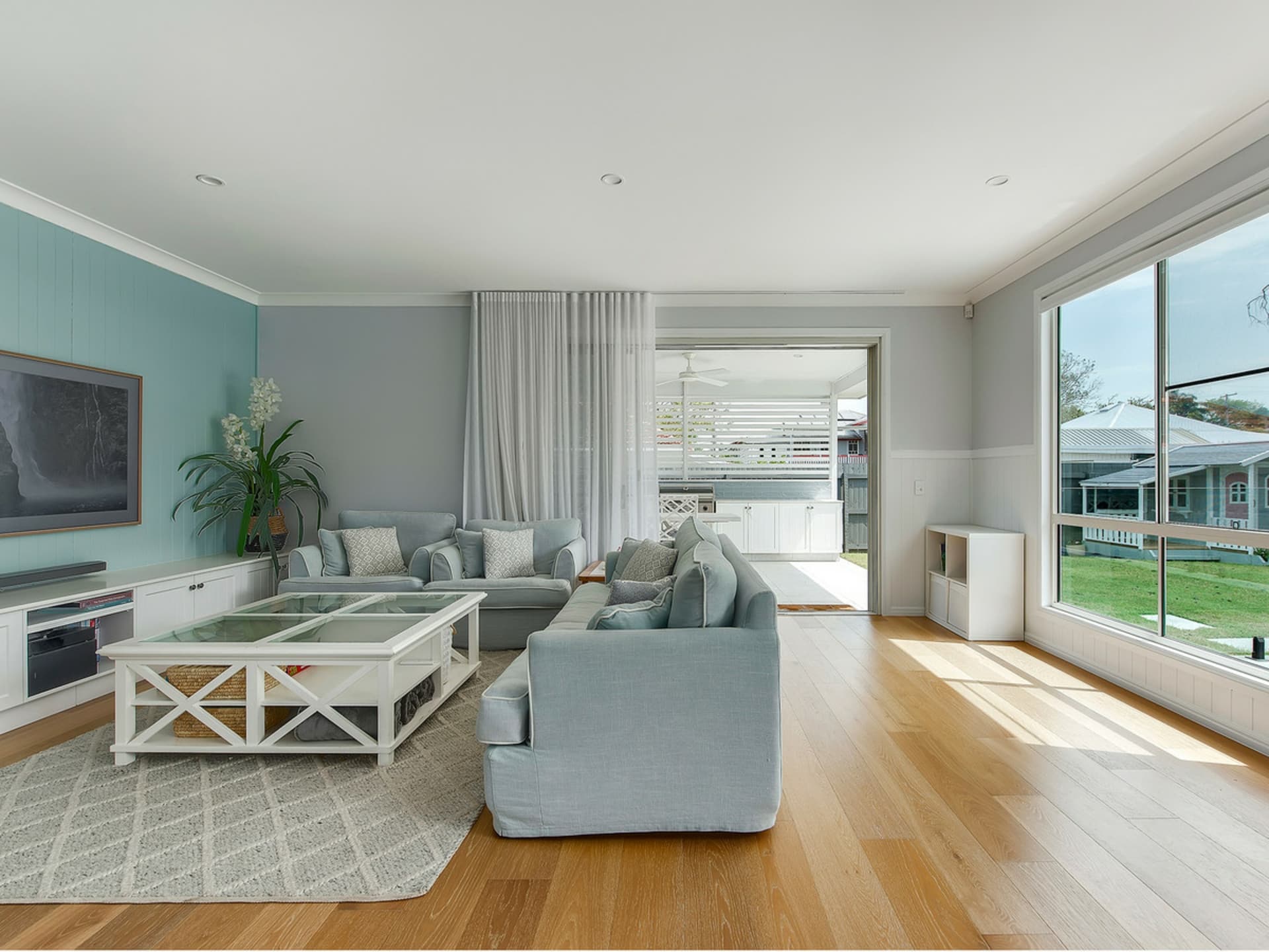 4 Handcroft Street, Wavell Heights, Wavell Heights - Thumbnail 6