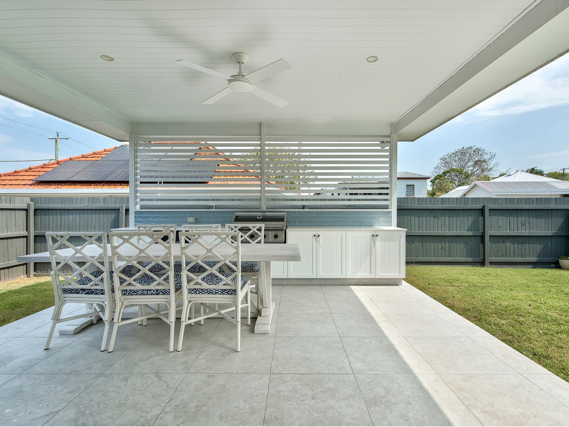 4 Handcroft Street, Wavell Heights, Wavell Heights - Thumbnail 7