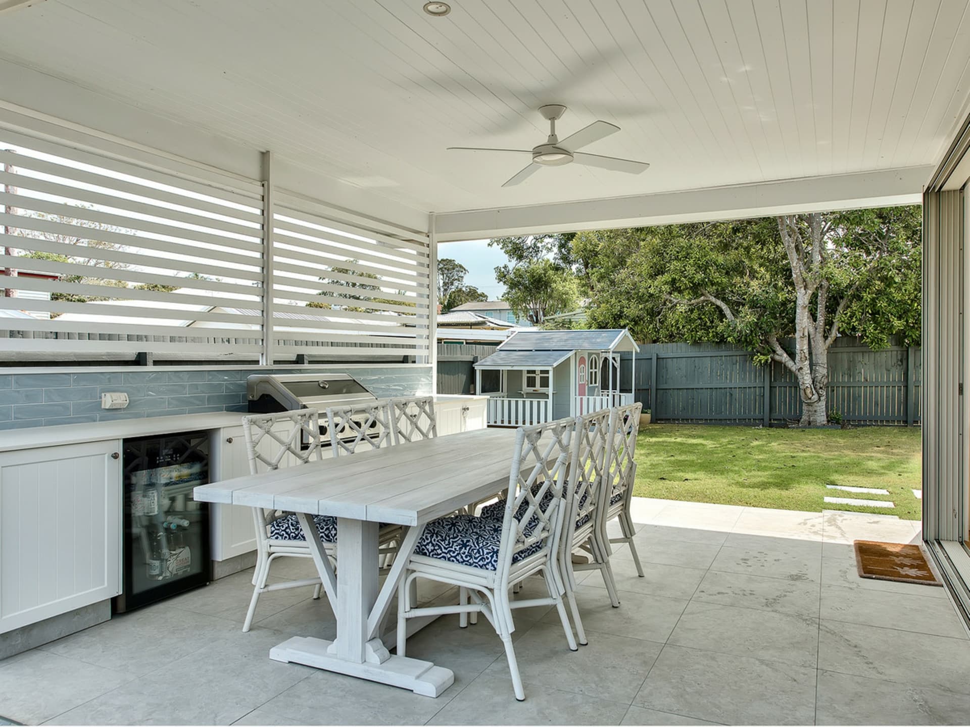 4 Handcroft Street, Wavell Heights, Wavell Heights - Thumbnail 8