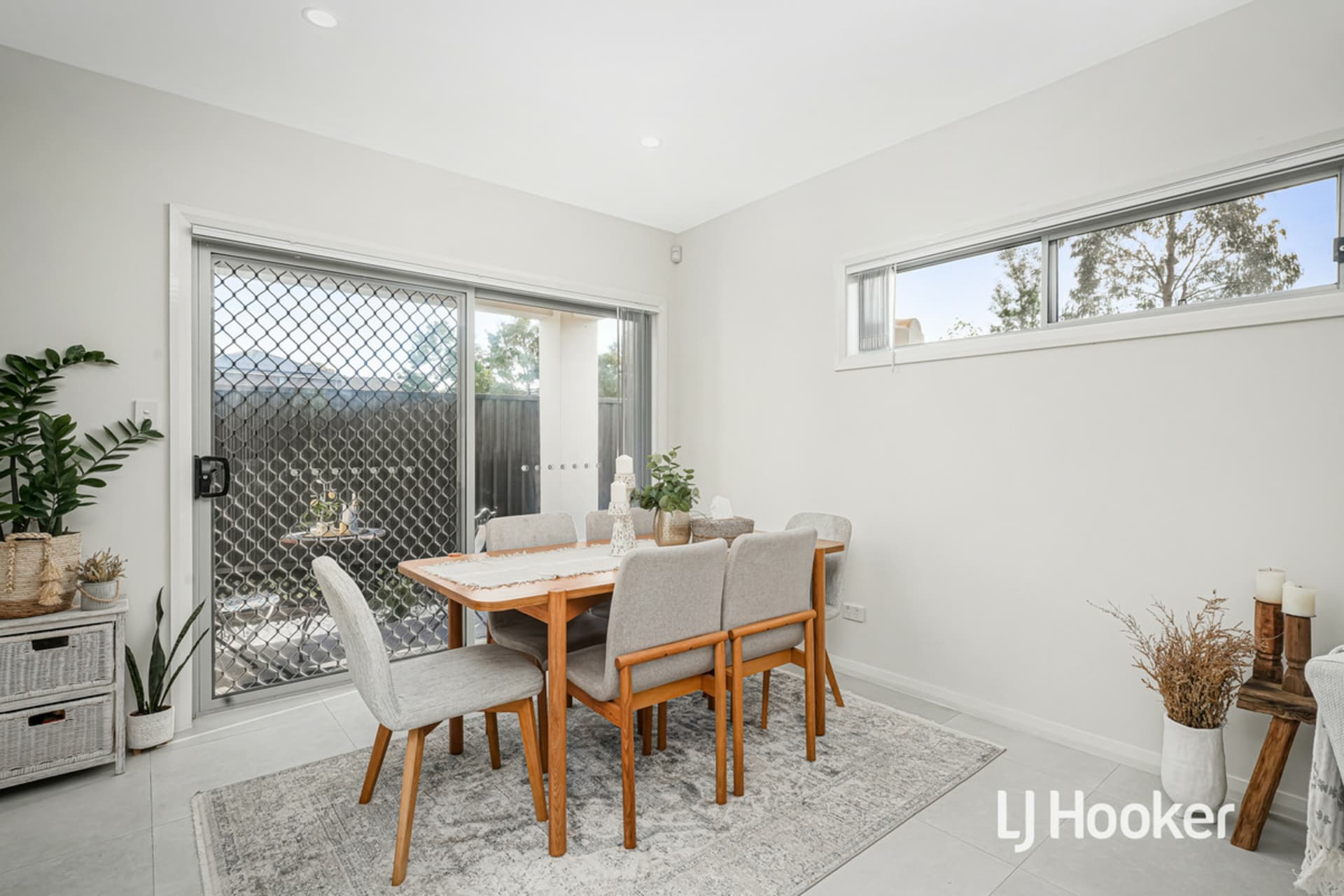 2 Blackmore Glade, Quakers Hill, Quakers Hill - Thumbnail 4