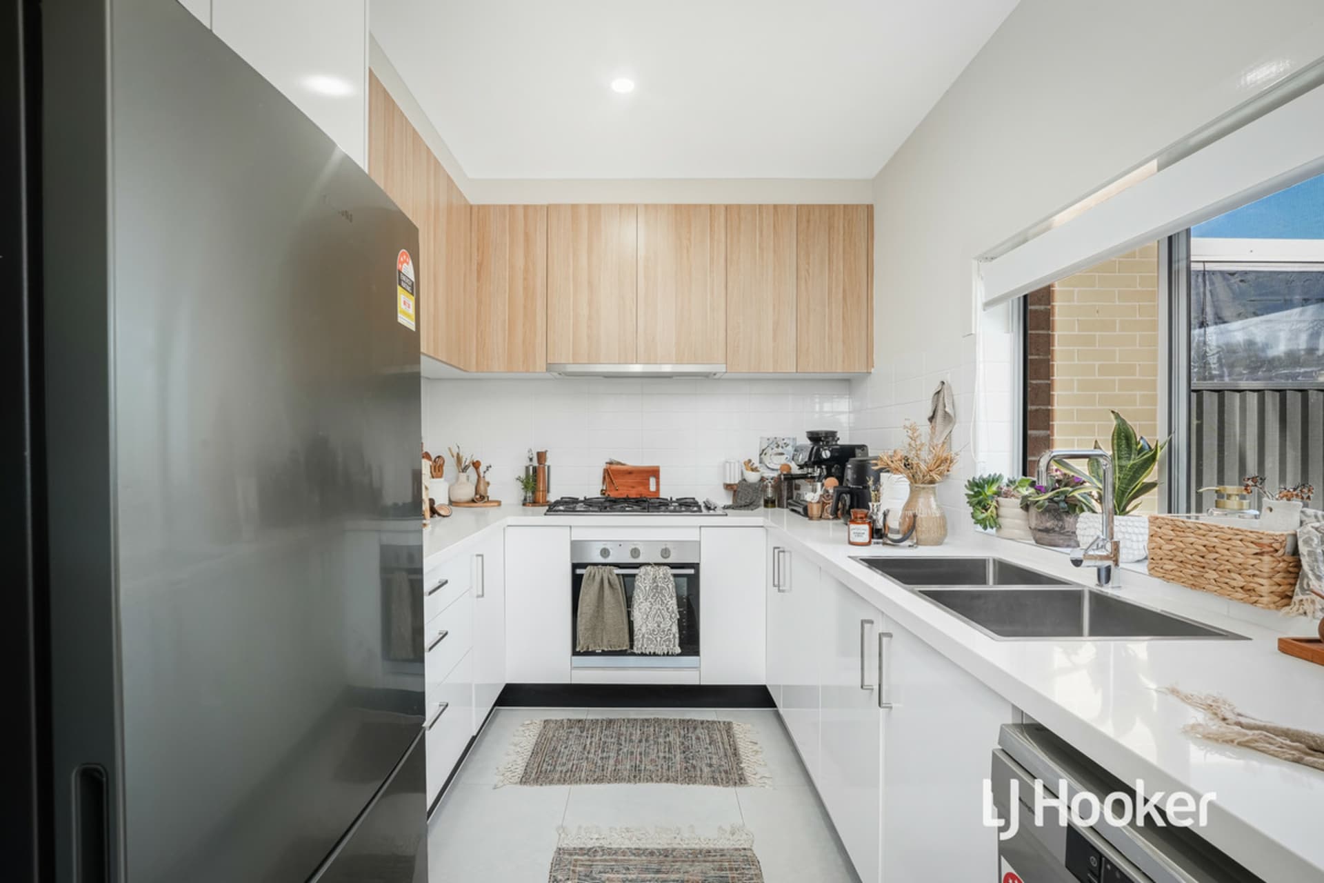 2 Blackmore Glade, Quakers Hill, Quakers Hill - Thumbnail 5