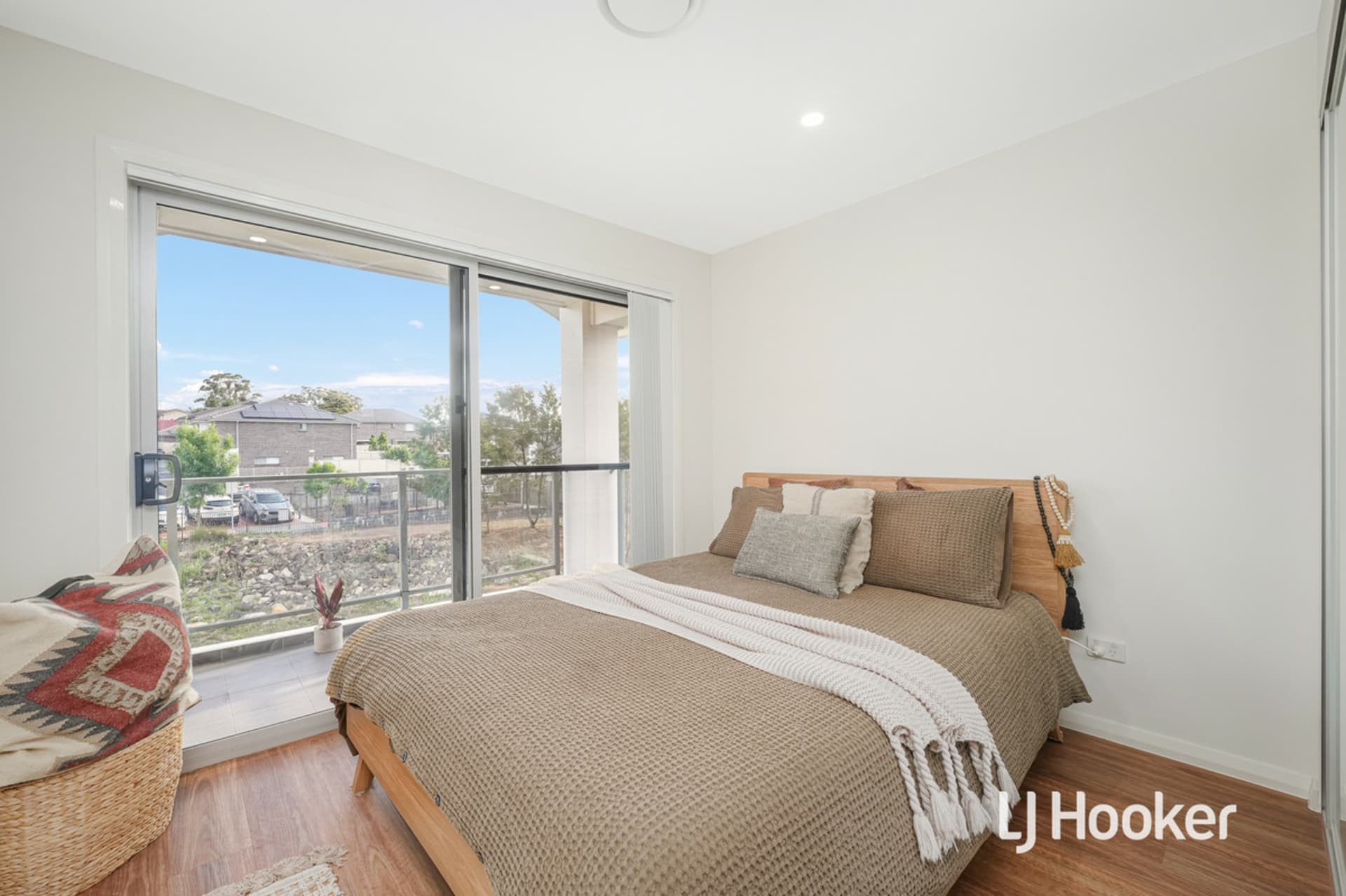 2 Blackmore Glade, Quakers Hill, Quakers Hill - Thumbnail 8