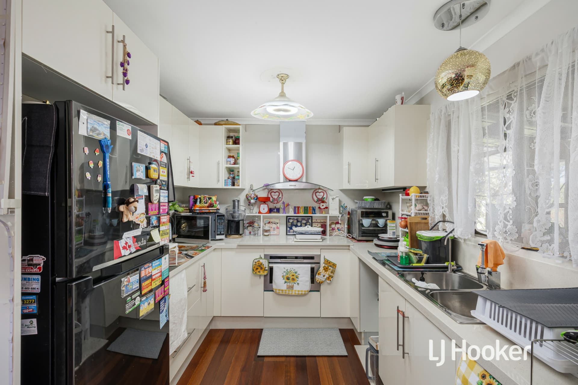 79 Neville Road, Schofields, Riverstone - Thumbnail 2