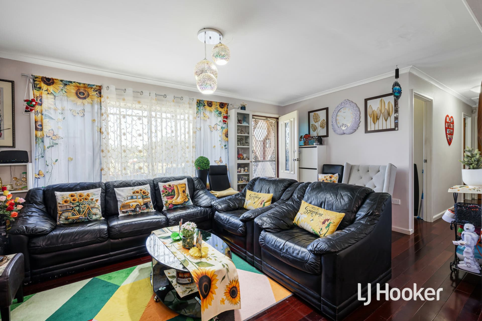 79 Neville Road, Schofields, Riverstone - Thumbnail 3