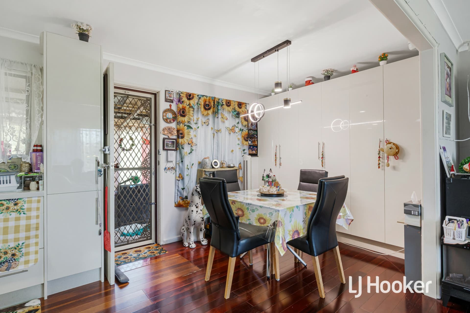 79 Neville Road, Schofields, Riverstone - Thumbnail 4