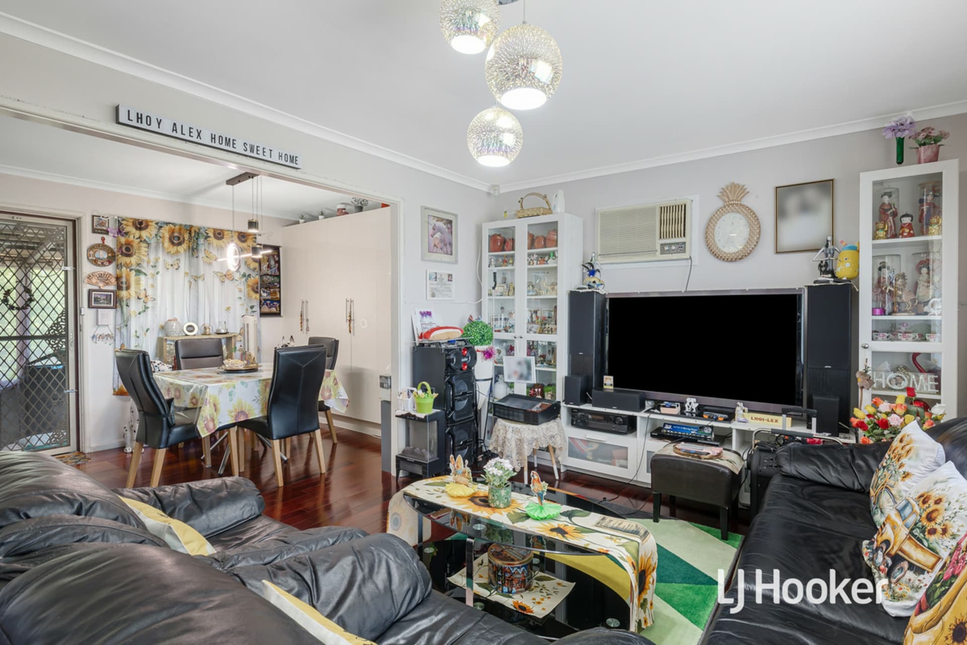 79 Neville Road, Schofields, Riverstone - Thumbnail 5
