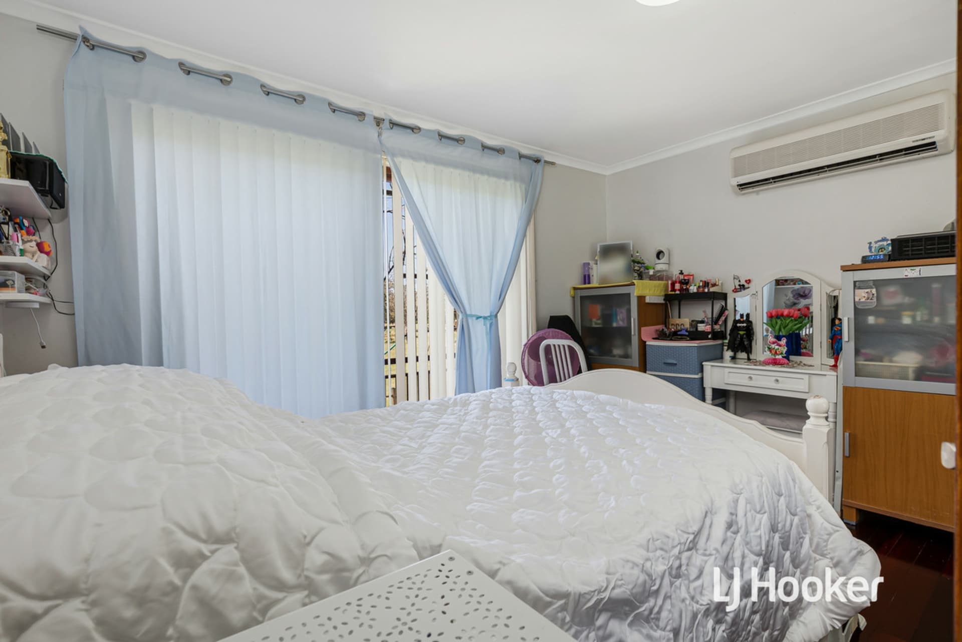 79 Neville Road, Schofields, Riverstone - Thumbnail 6