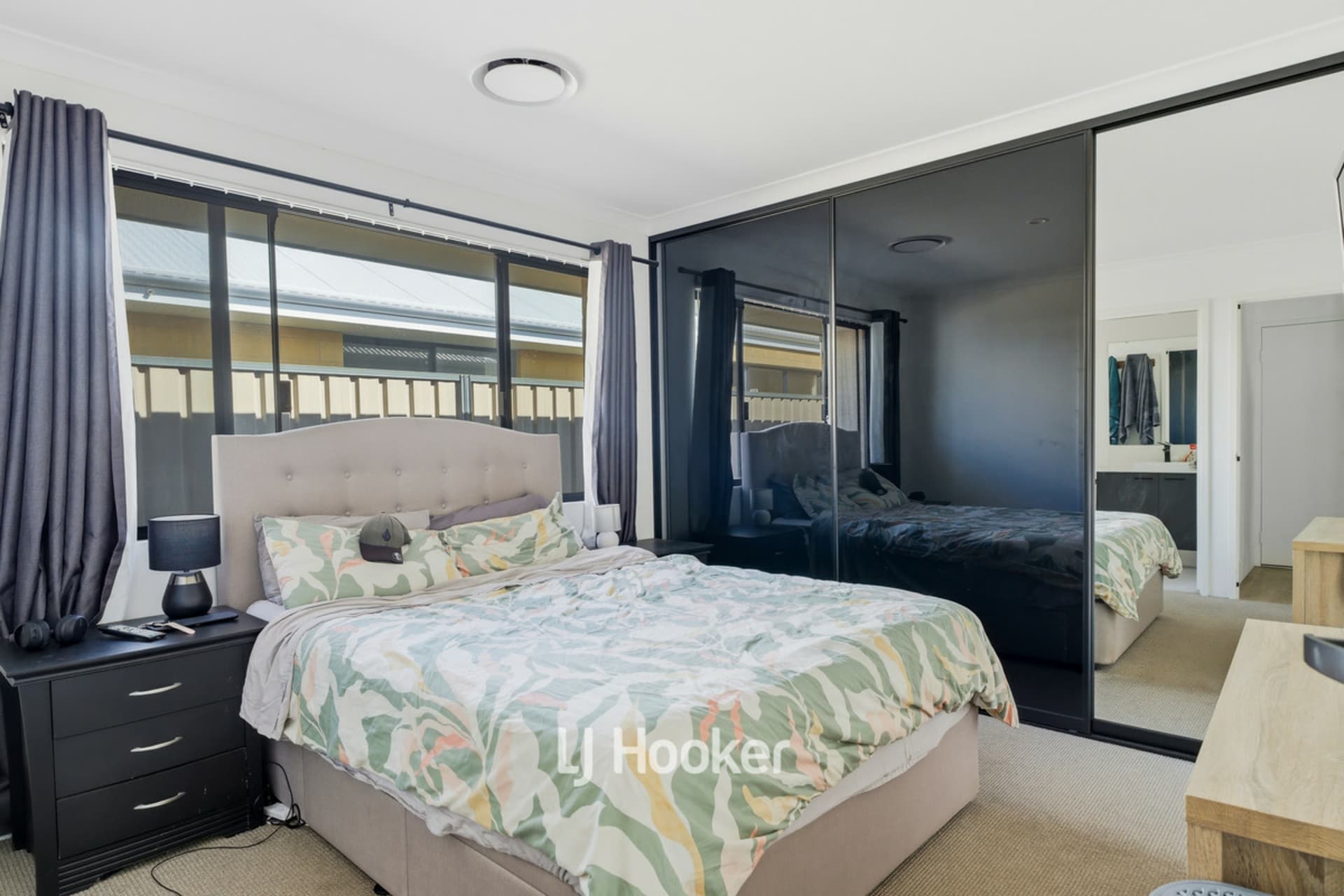 76 Carnelian Avenue, Australind, Australind - Thumbnail 8