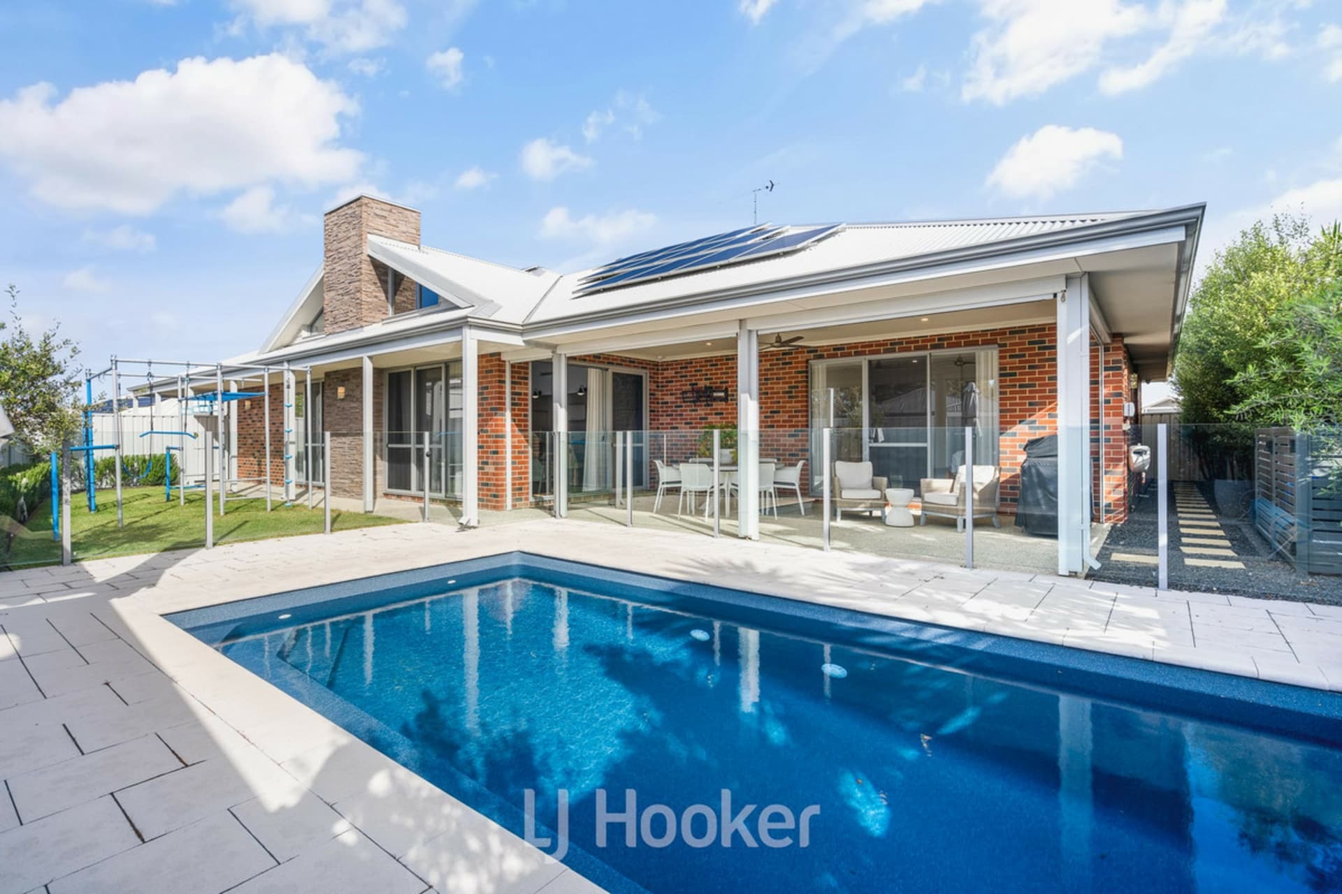 25 Cherry Hills Circle, Dunsborough, Dunsborough - Thumbnail 3