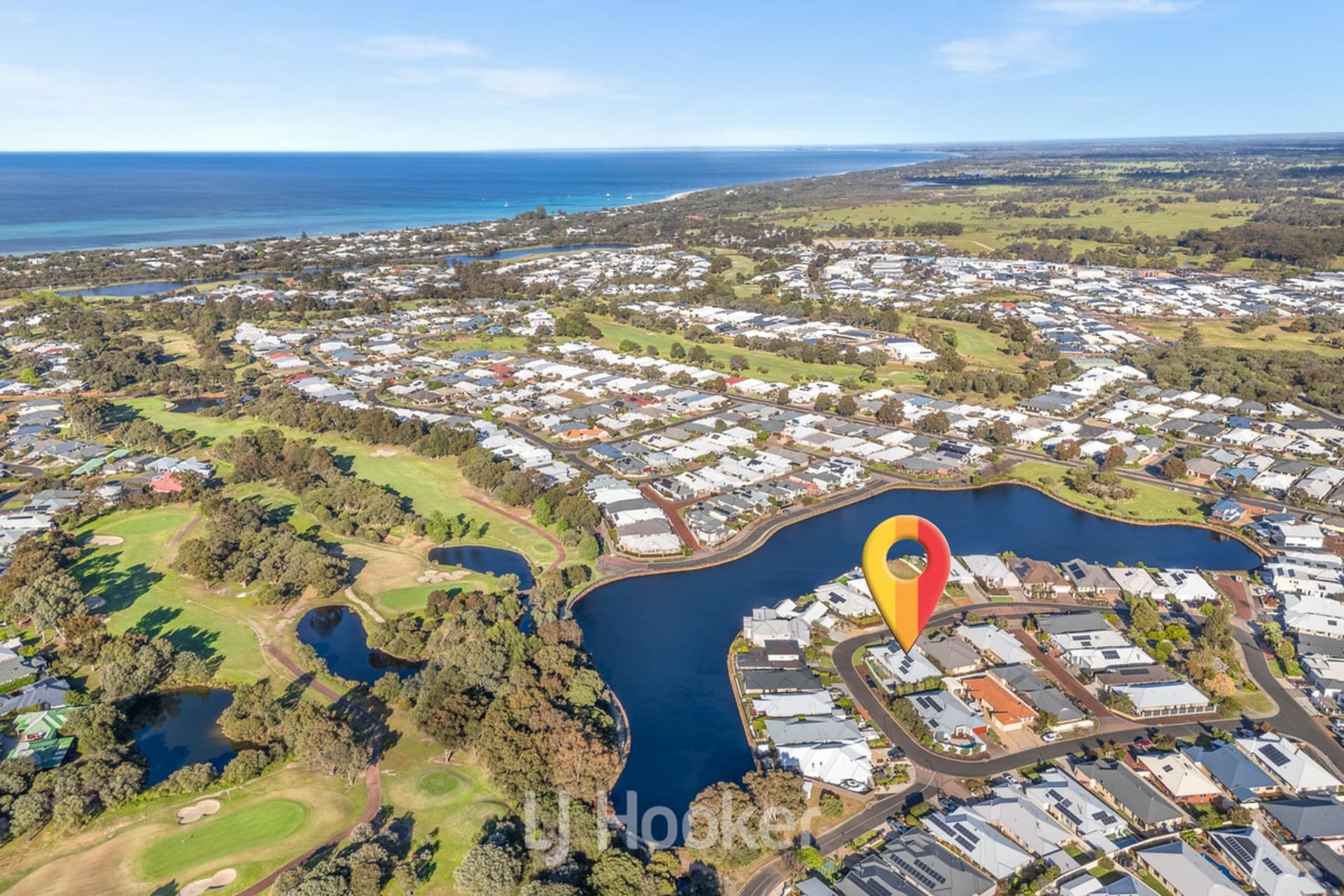 25 Cherry Hills Circle, Dunsborough, Dunsborough - Thumbnail 5