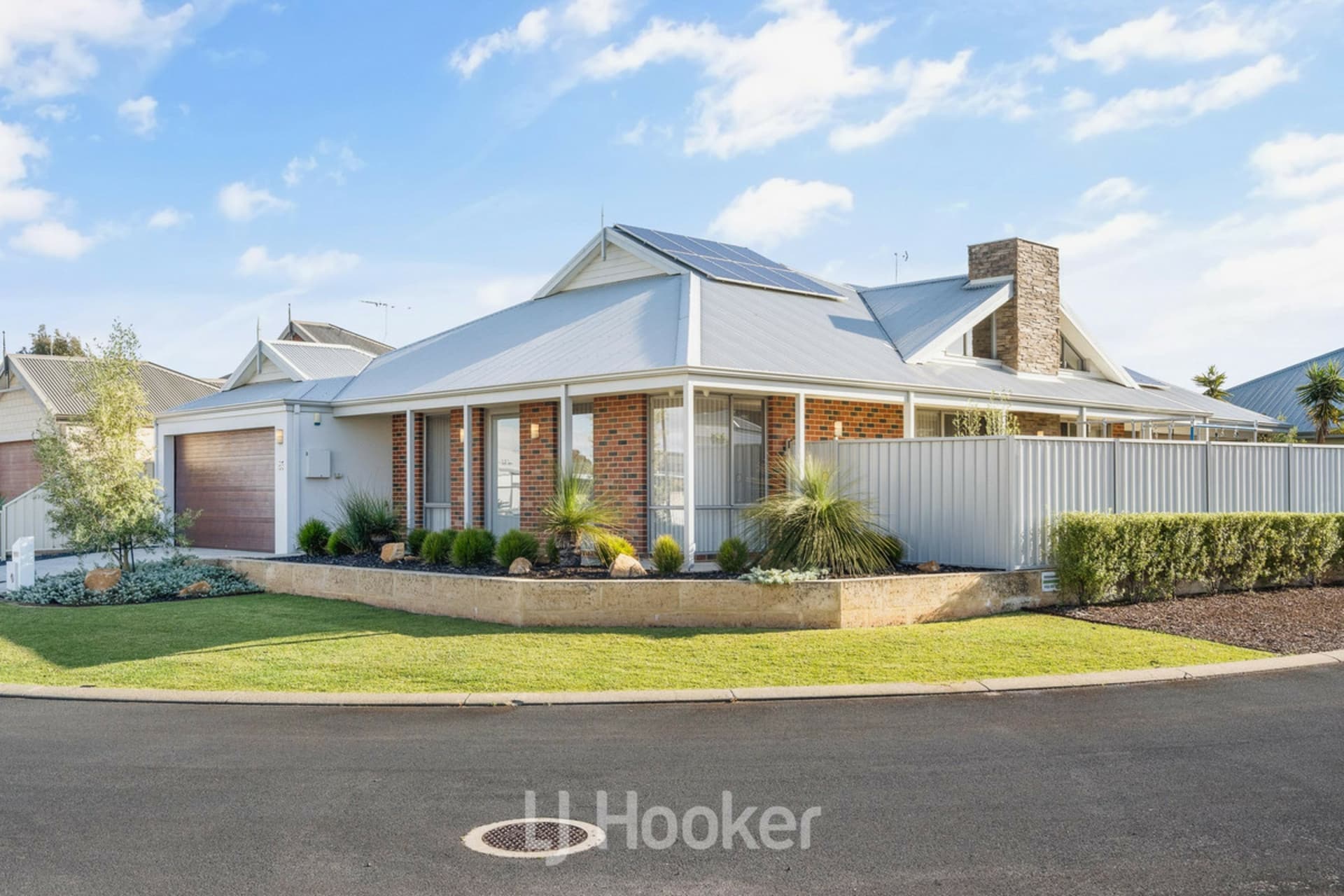 25 Cherry Hills Circle, Dunsborough, Dunsborough - Thumbnail 6