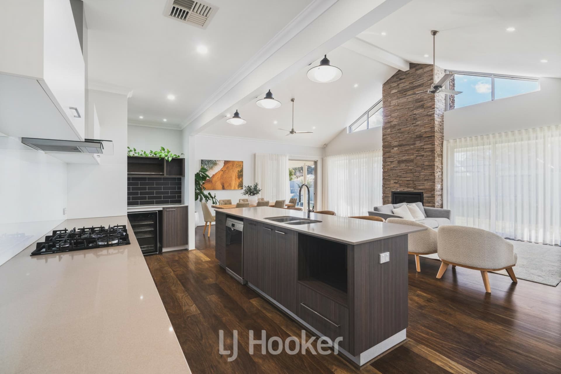 25 Cherry Hills Circle, Dunsborough, Dunsborough - Thumbnail 8
