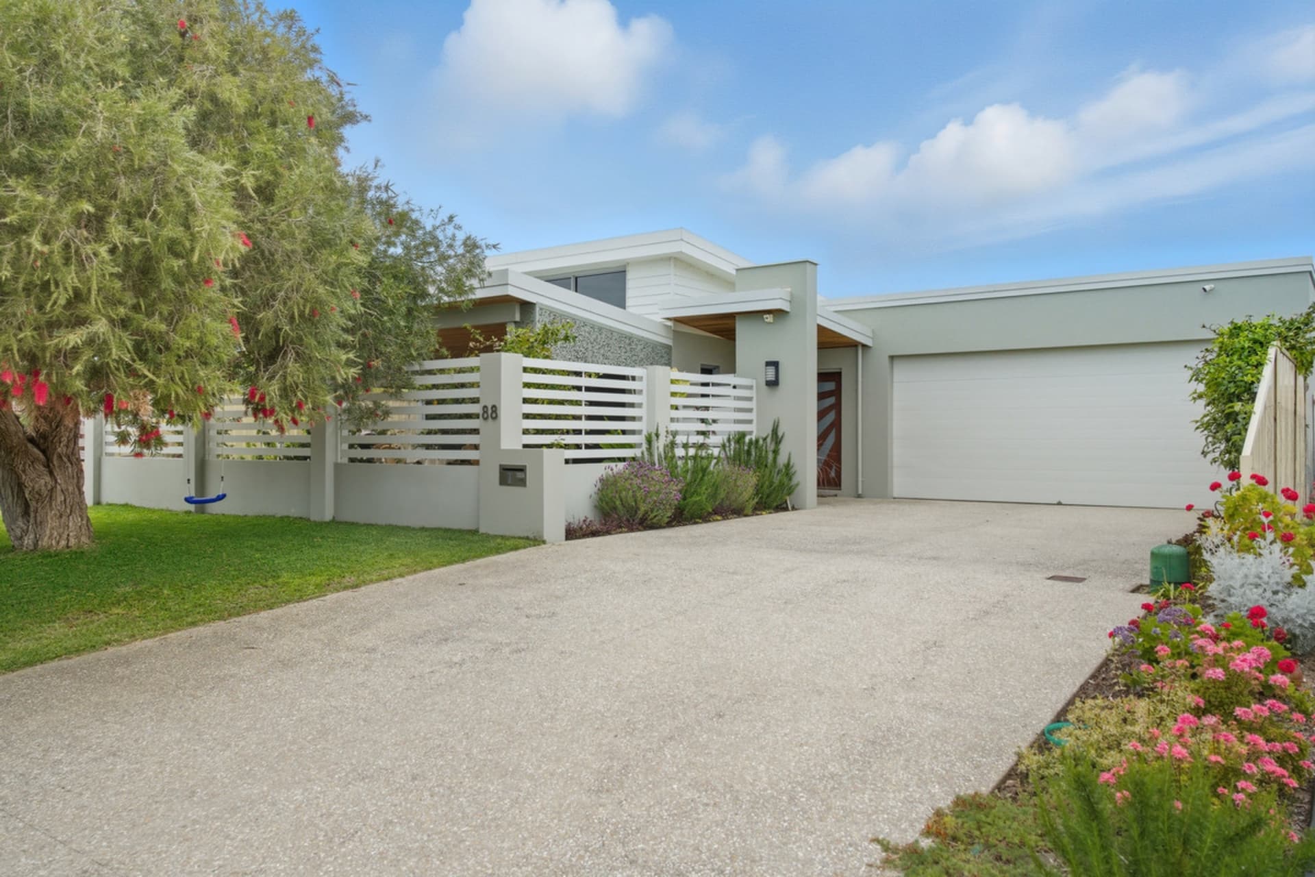 1/88 Fairbairn Road, Busselton, Busselton - Image 1