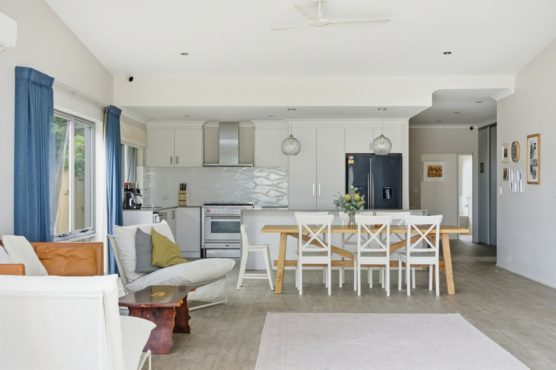1/88 Fairbairn Road, Busselton, Busselton - Thumbnail 2