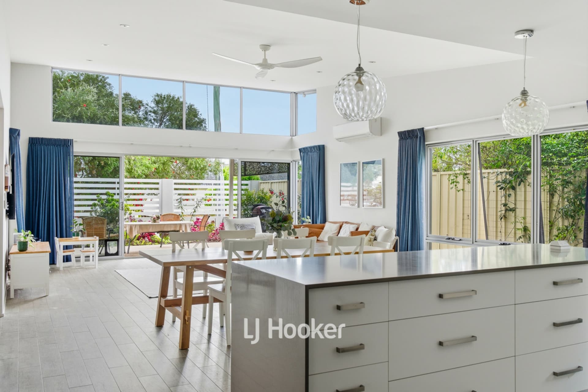1/88 Fairbairn Road, Busselton, Busselton - Thumbnail 3