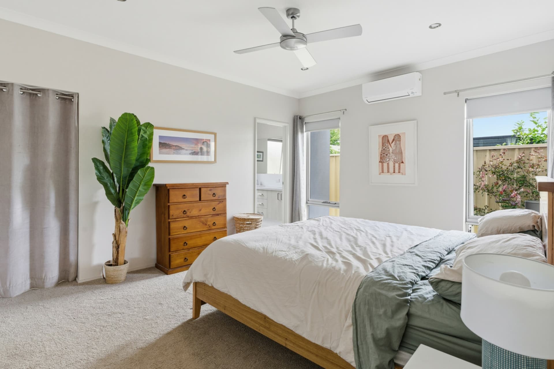 1/88 Fairbairn Road, Busselton, Busselton - Thumbnail 4