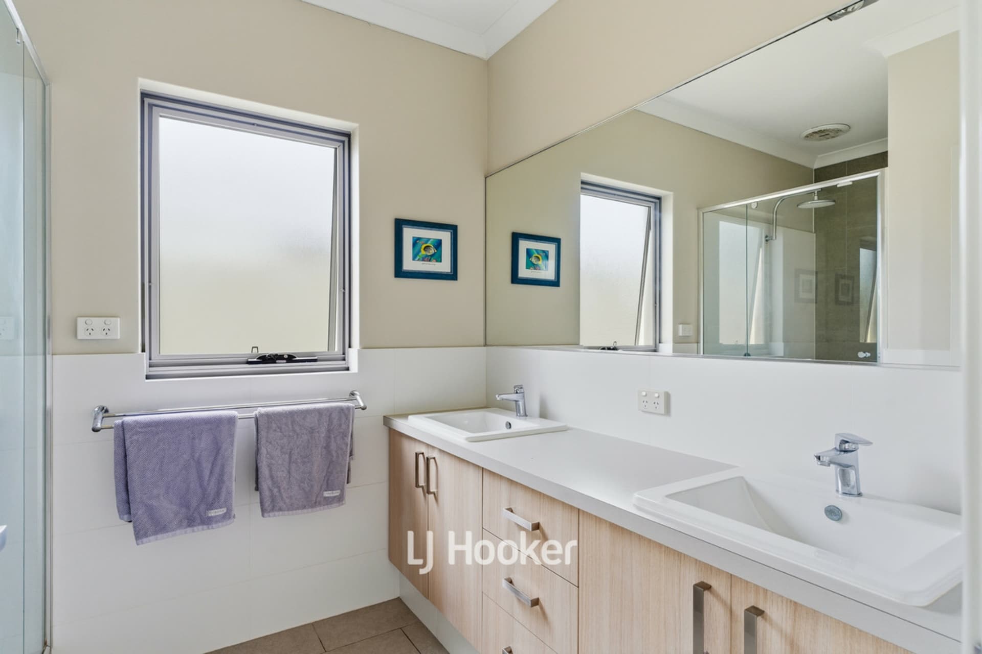 1/88 Fairbairn Road, Busselton, Busselton - Thumbnail 5