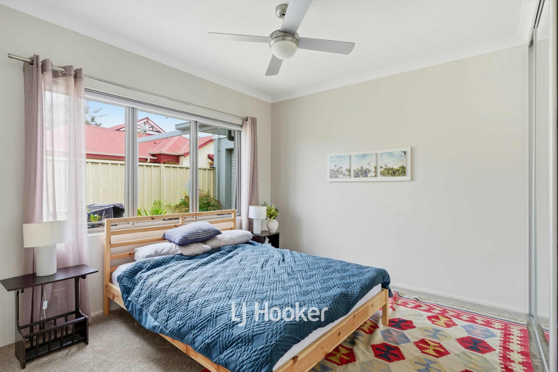 1/88 Fairbairn Road, Busselton, Busselton - Thumbnail 6