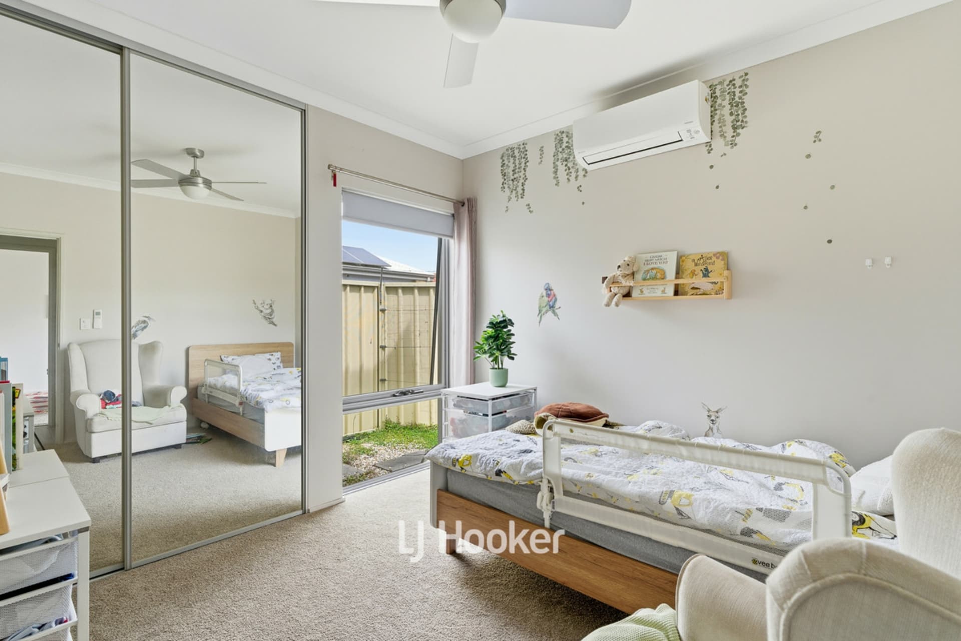 1/88 Fairbairn Road, Busselton, Busselton - Thumbnail 7