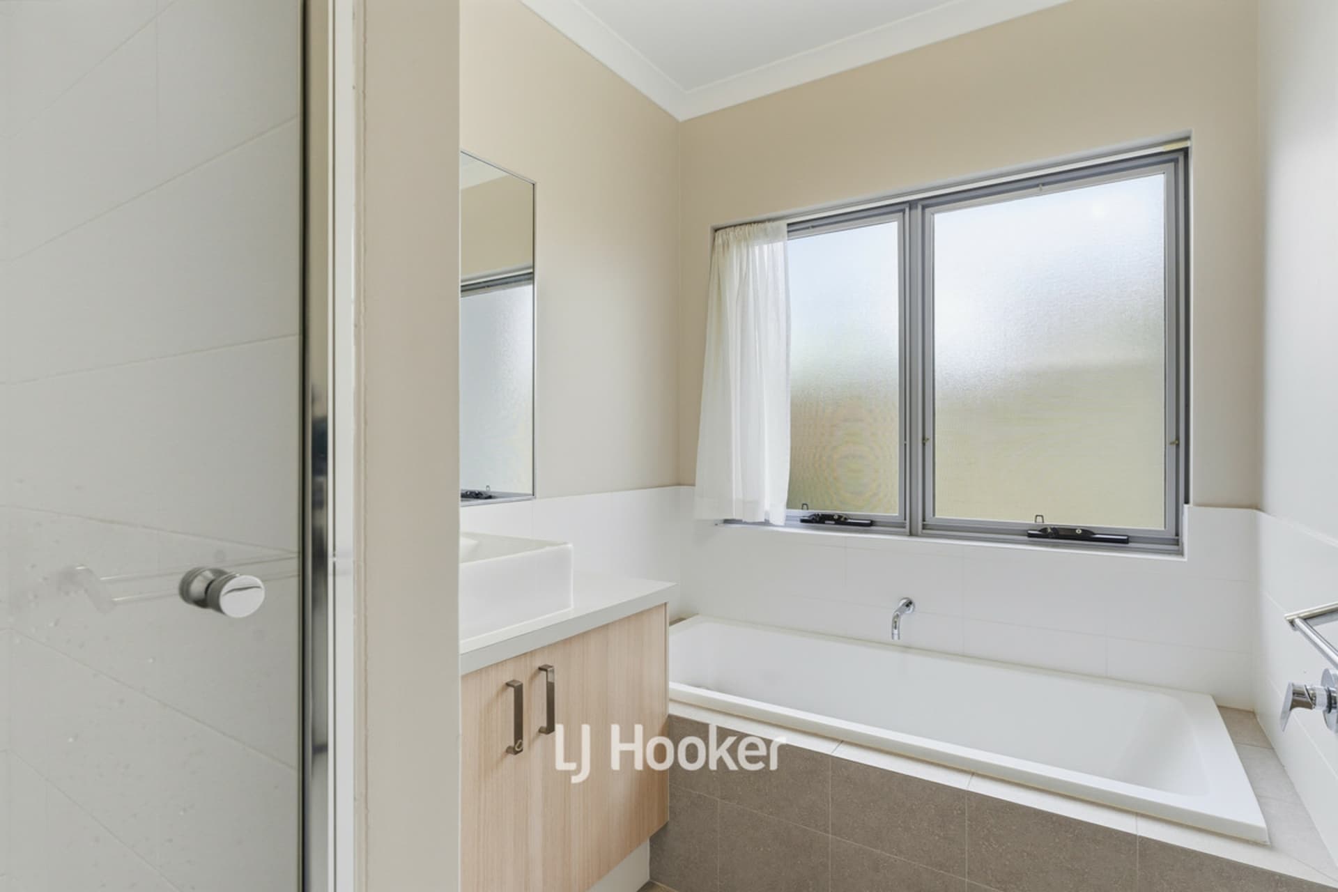 1/88 Fairbairn Road, Busselton, Busselton - Thumbnail 8