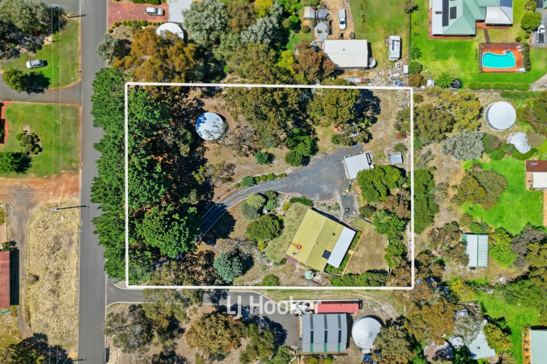 3 Heathridge Road, Gelorup, Gelorup - Image 1