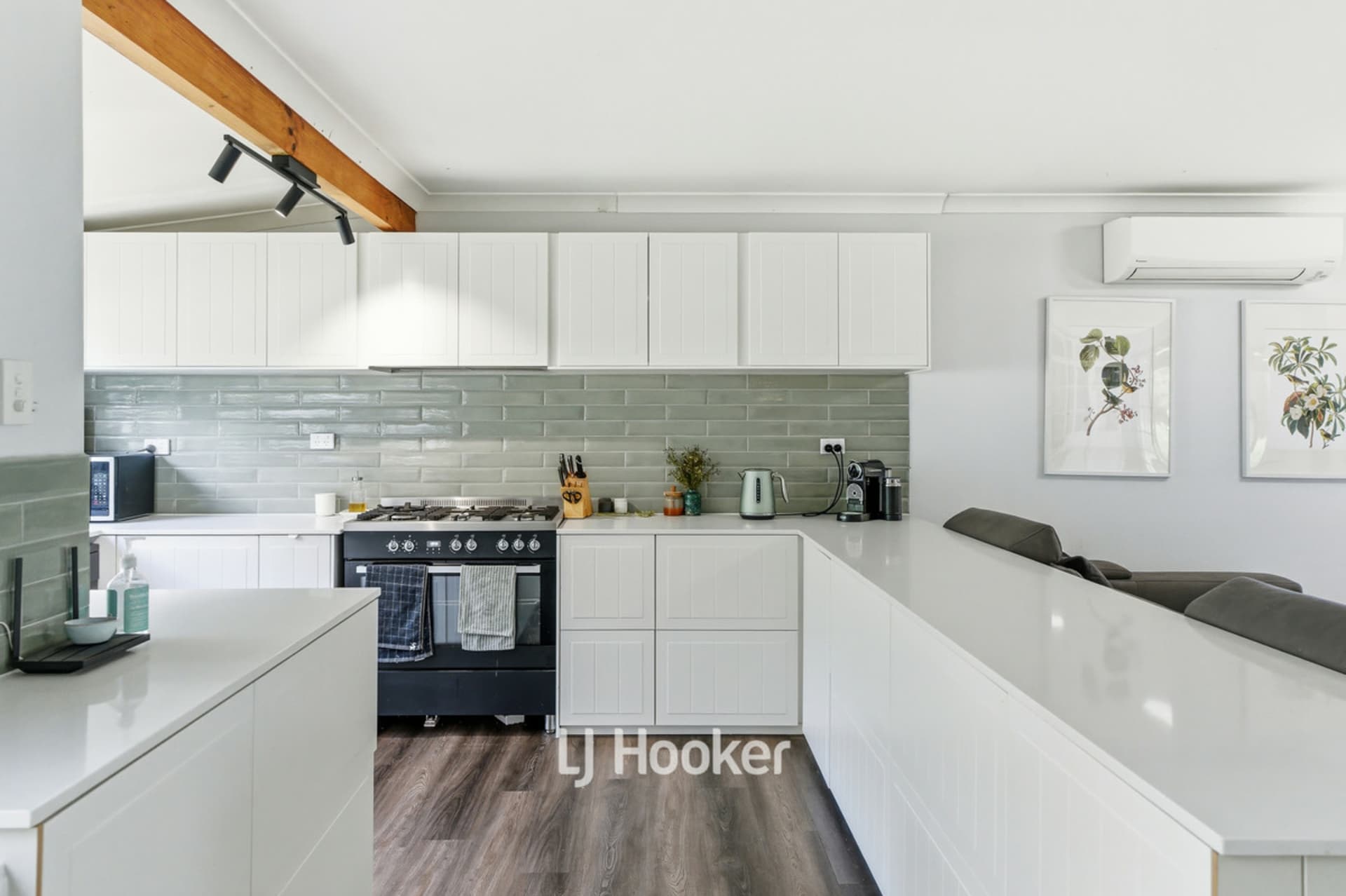 3 Heathridge Road, Gelorup, Gelorup - Thumbnail 2