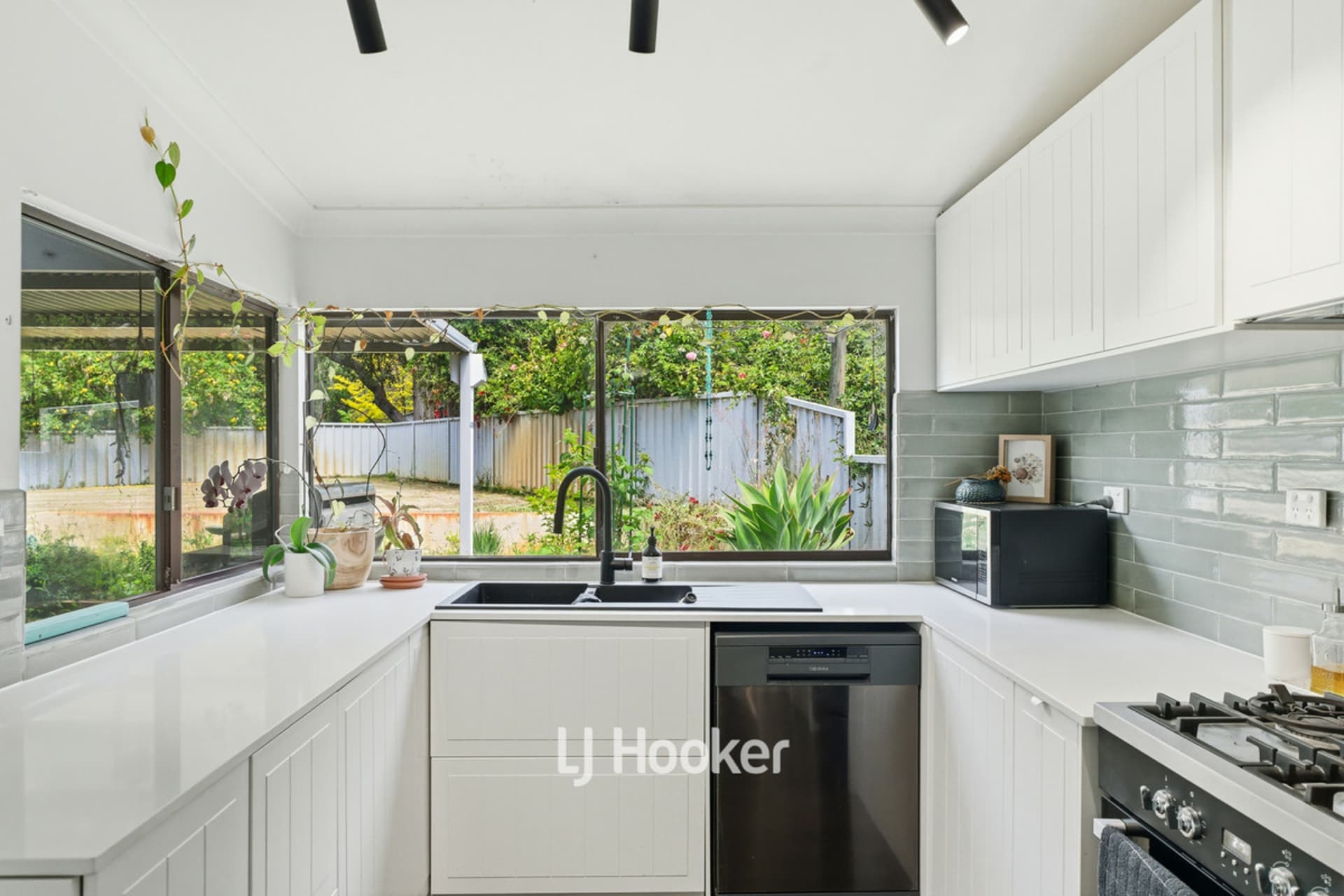 3 Heathridge Road, Gelorup, Gelorup - Thumbnail 4
