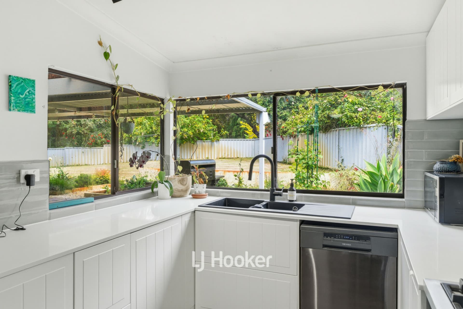 3 Heathridge Road, Gelorup, Gelorup - Thumbnail 5