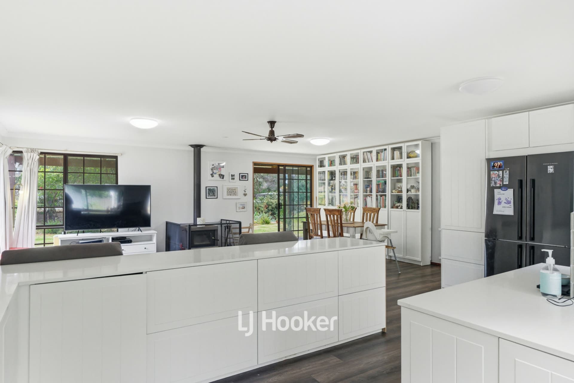 3 Heathridge Road, Gelorup, Gelorup - Thumbnail 6