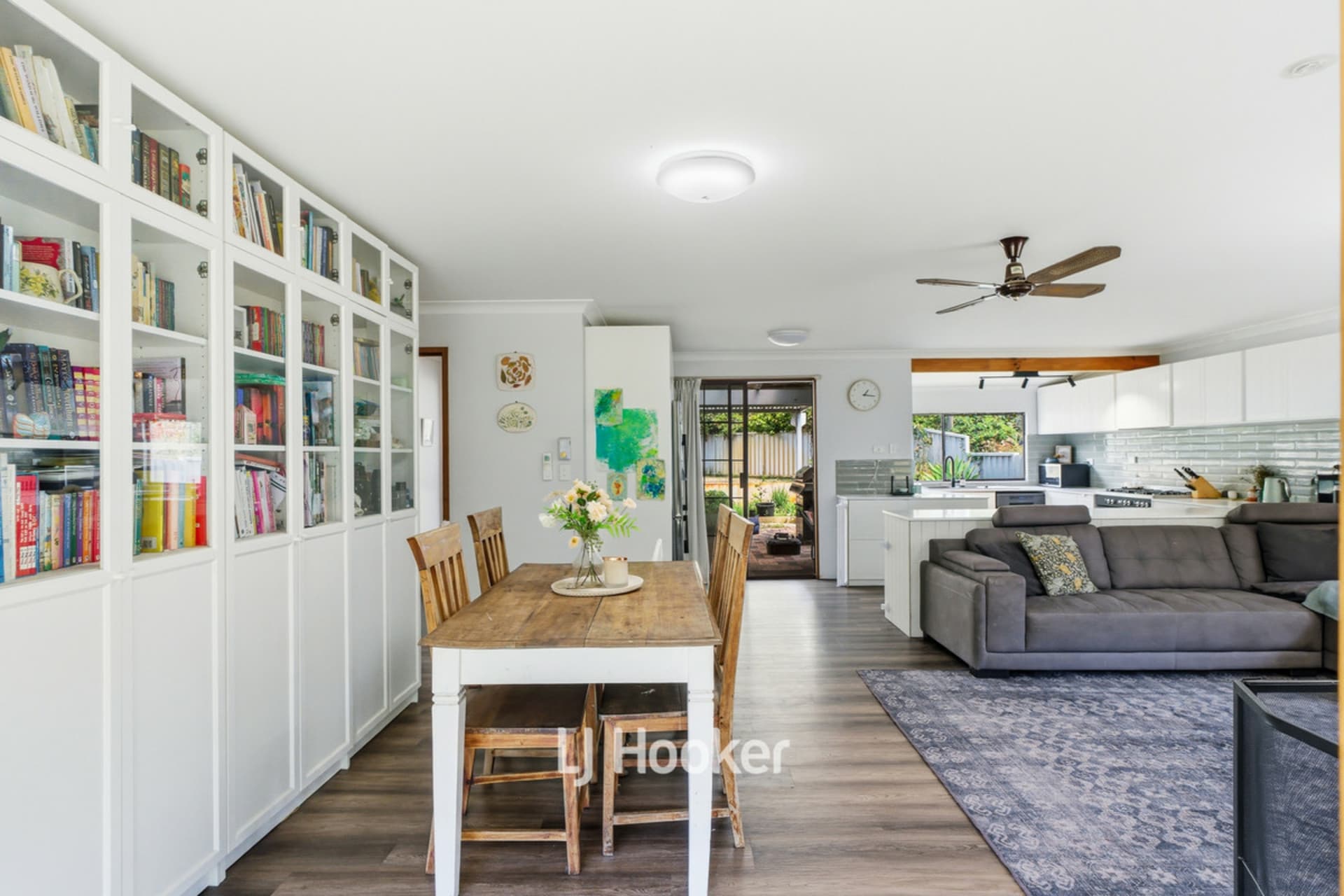 3 Heathridge Road, Gelorup, Gelorup - Thumbnail 7