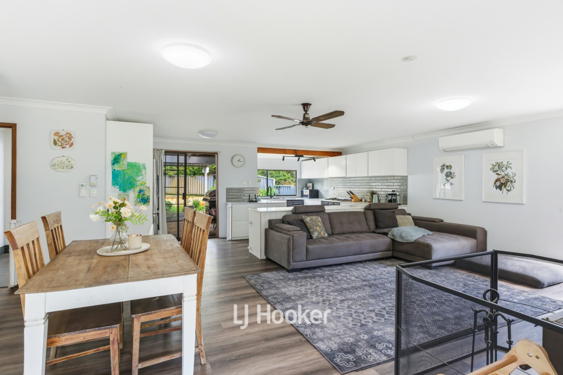 3 Heathridge Road, Gelorup, Gelorup - Thumbnail 8