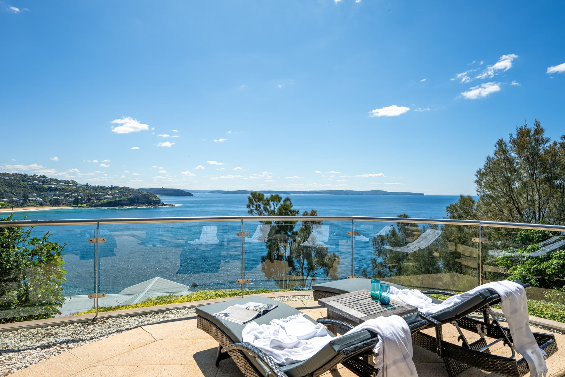 33 Rayner Road, Whale Beach, Avalon Beach - Thumbnail 3