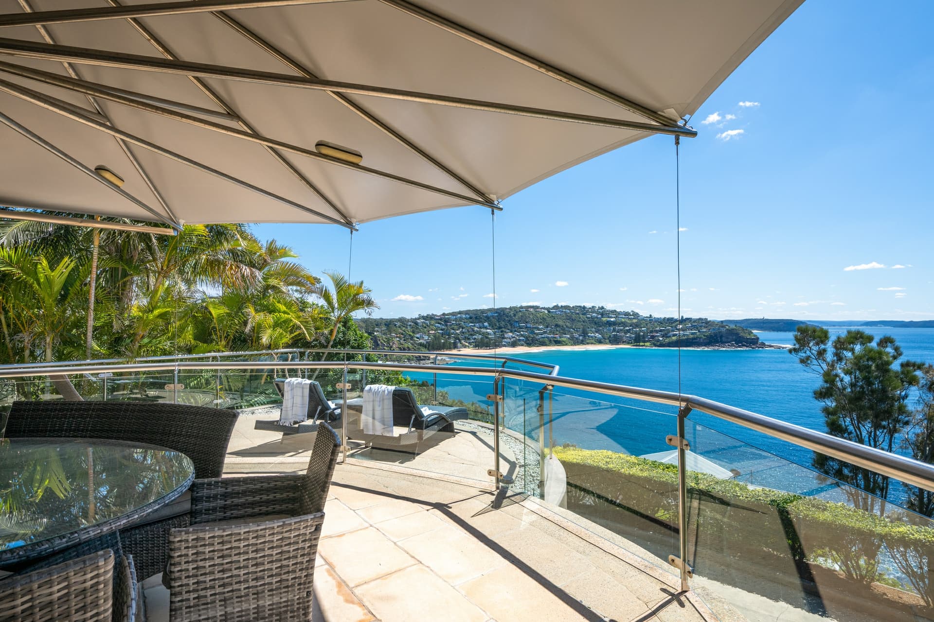 33 Rayner Road, Whale Beach, Avalon Beach - Thumbnail 4