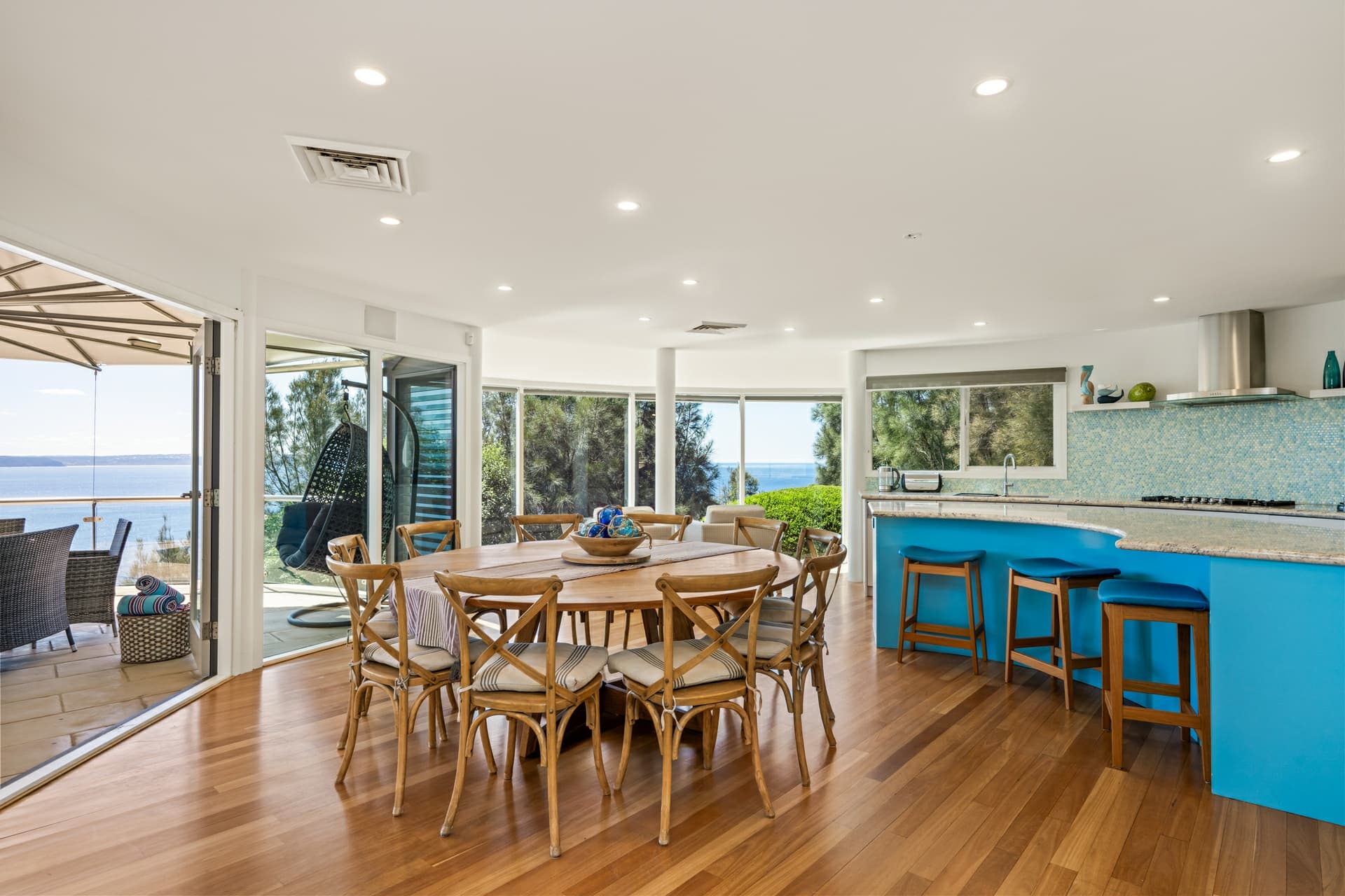33 Rayner Road, Whale Beach, Avalon Beach - Thumbnail 5