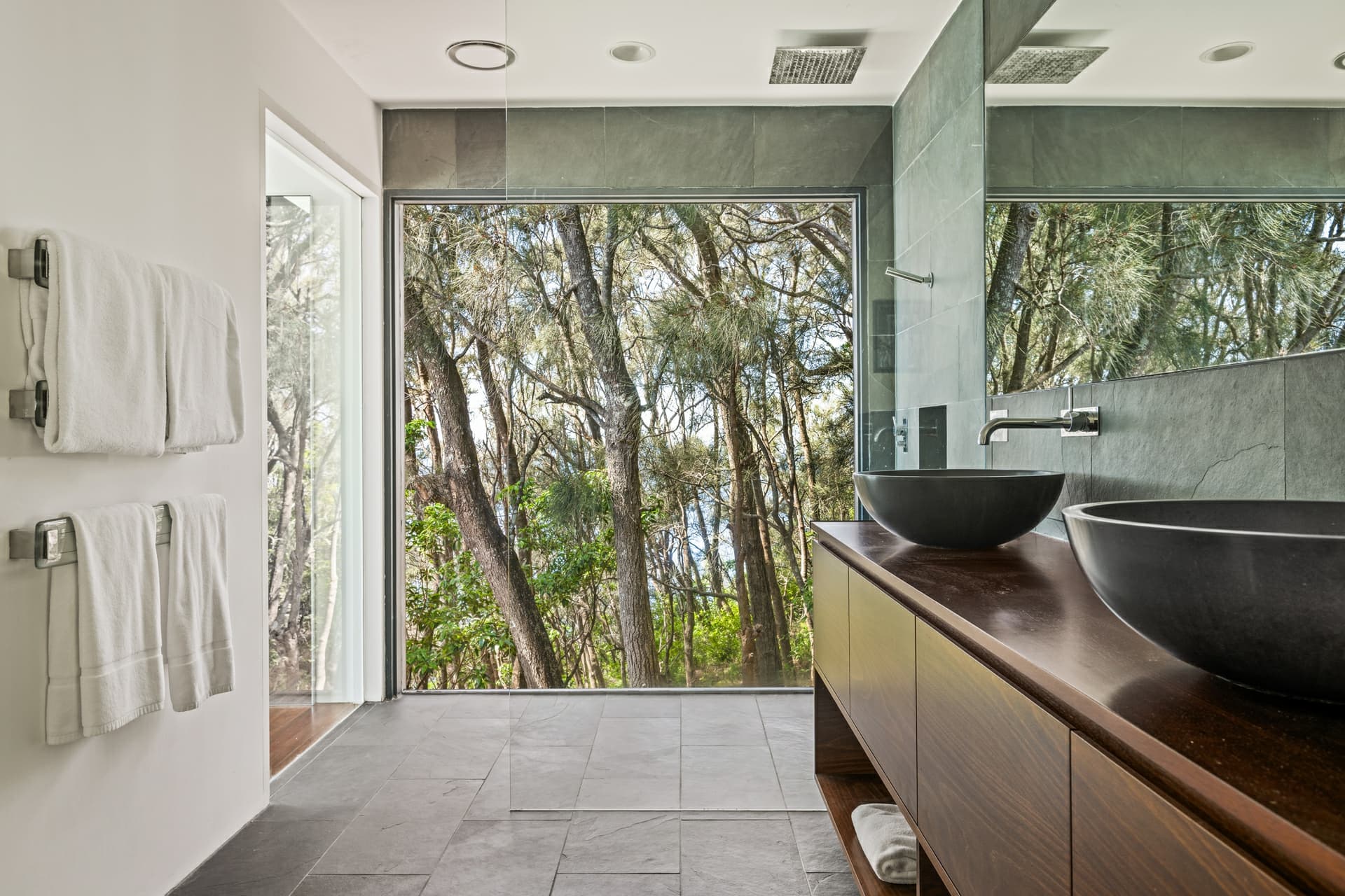 33 Rayner Road, Whale Beach, Avalon Beach - Thumbnail 6
