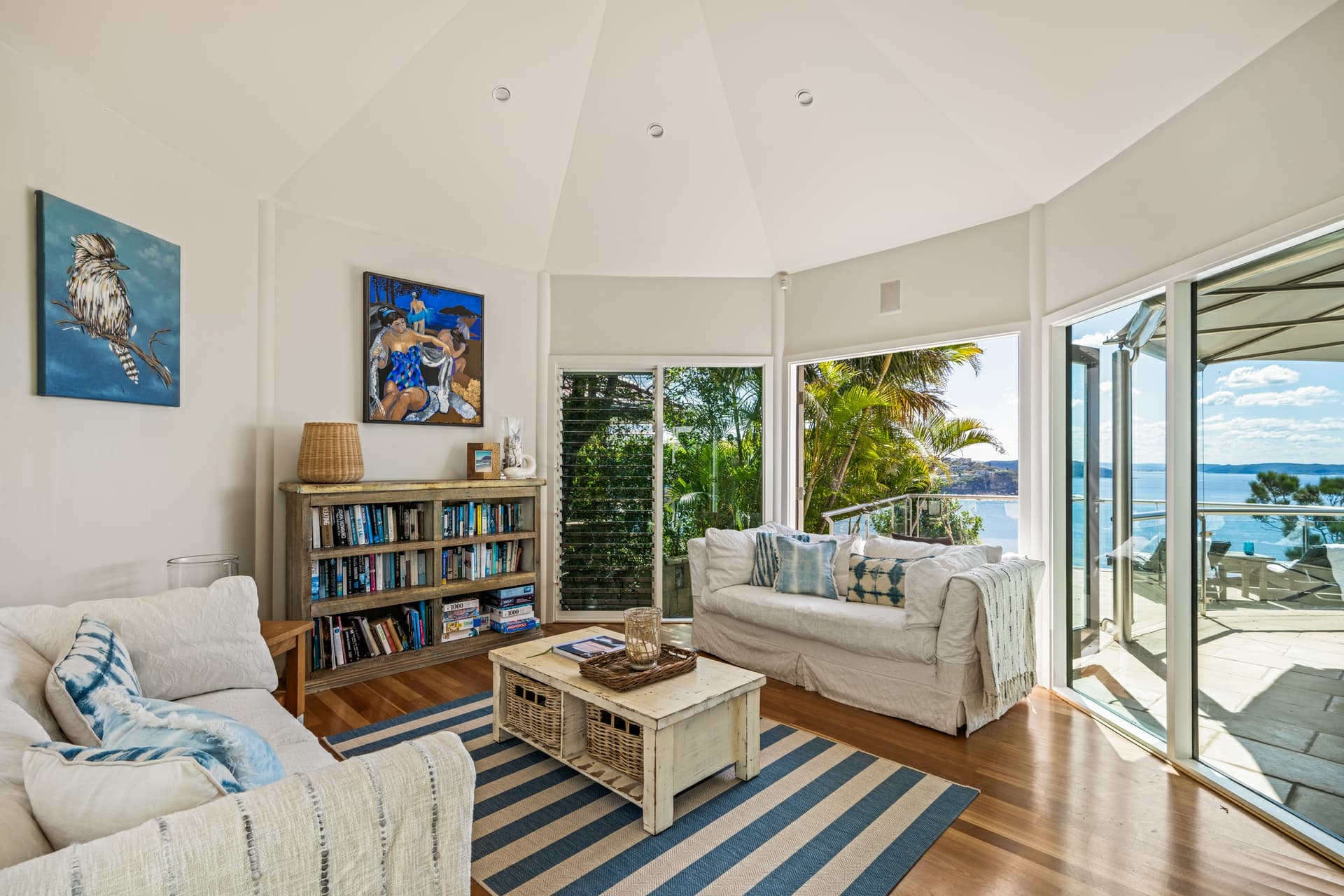 33 Rayner Road, Whale Beach, Avalon Beach - Thumbnail 7