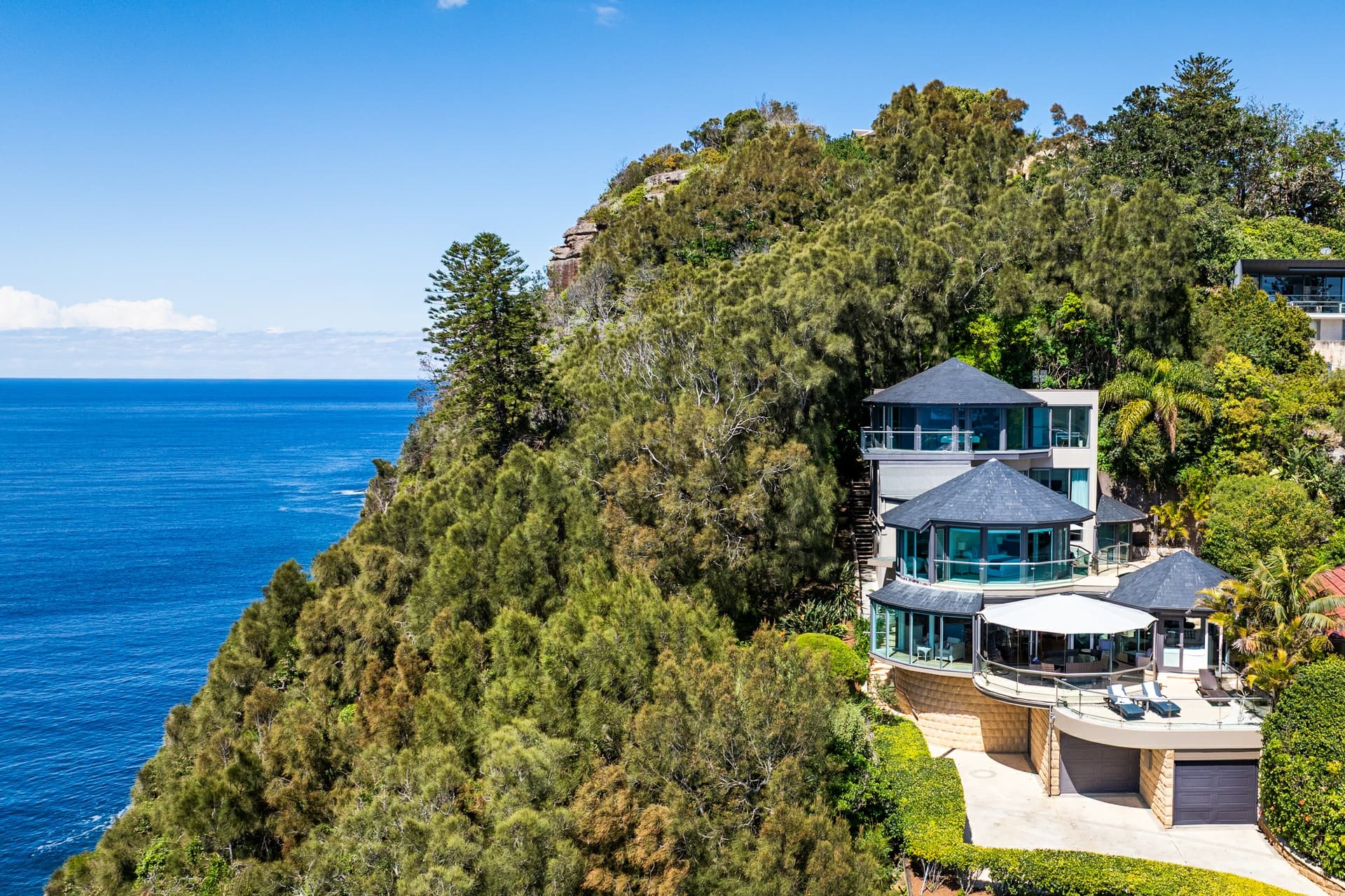 33 Rayner Road, Whale Beach, Avalon Beach - Thumbnail 8