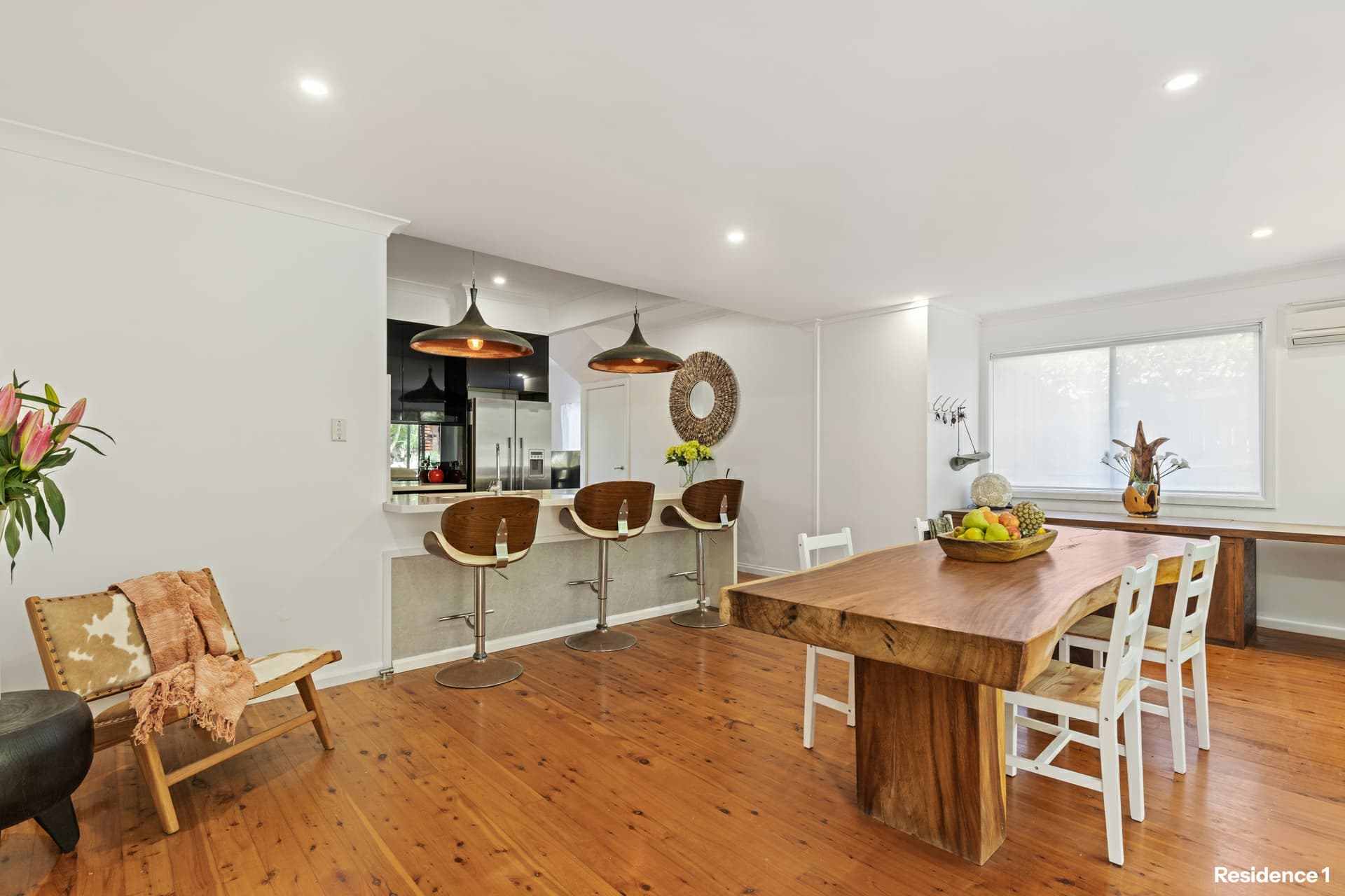 25 Binburra Avenue, Avalon Beach, Avalon Beach - Thumbnail 3