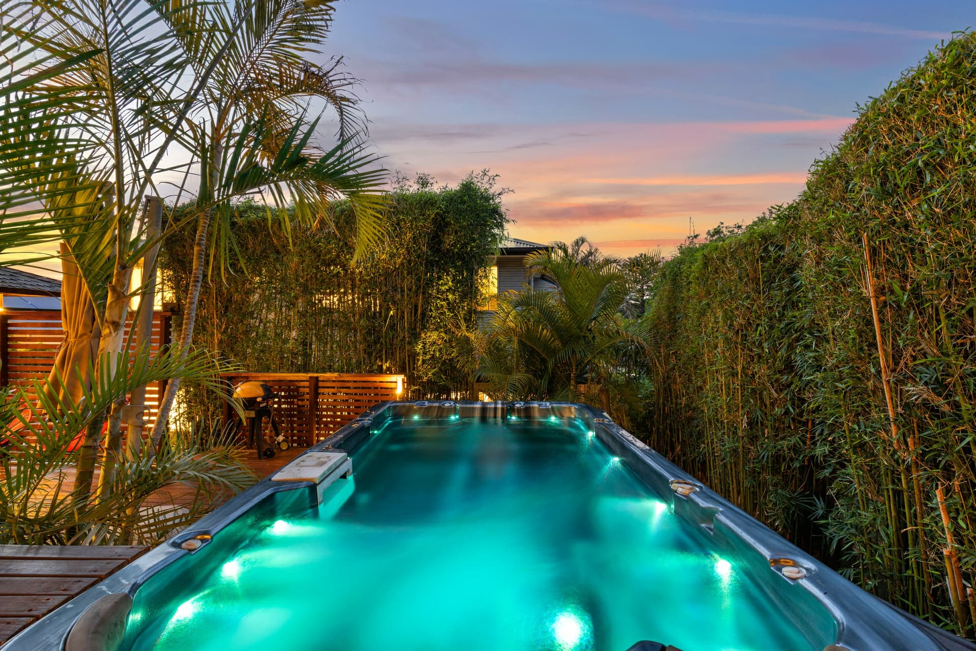 25 Binburra Avenue, Avalon Beach, Avalon Beach - Thumbnail 5