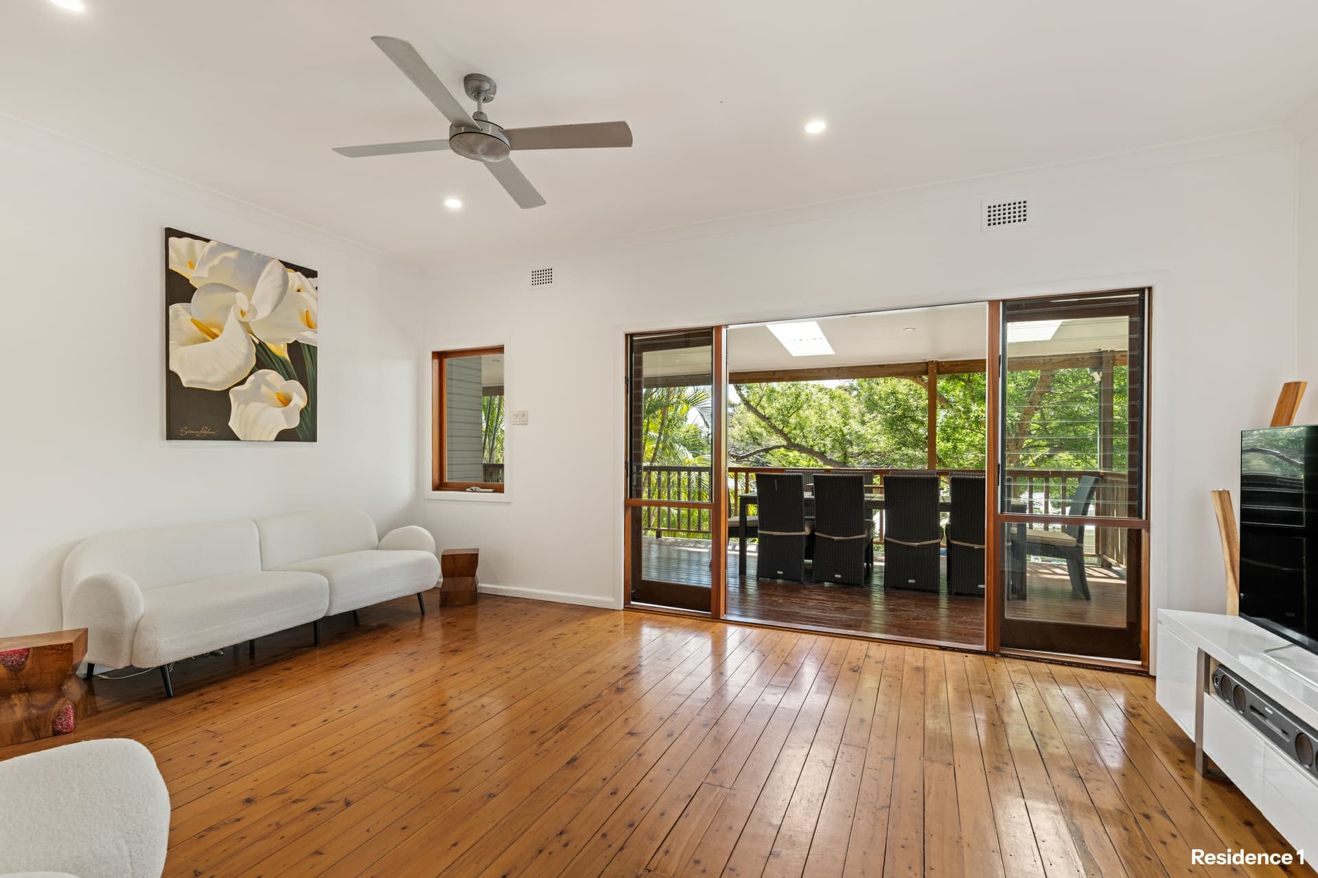 25 Binburra Avenue, Avalon Beach, Avalon Beach - Thumbnail 6
