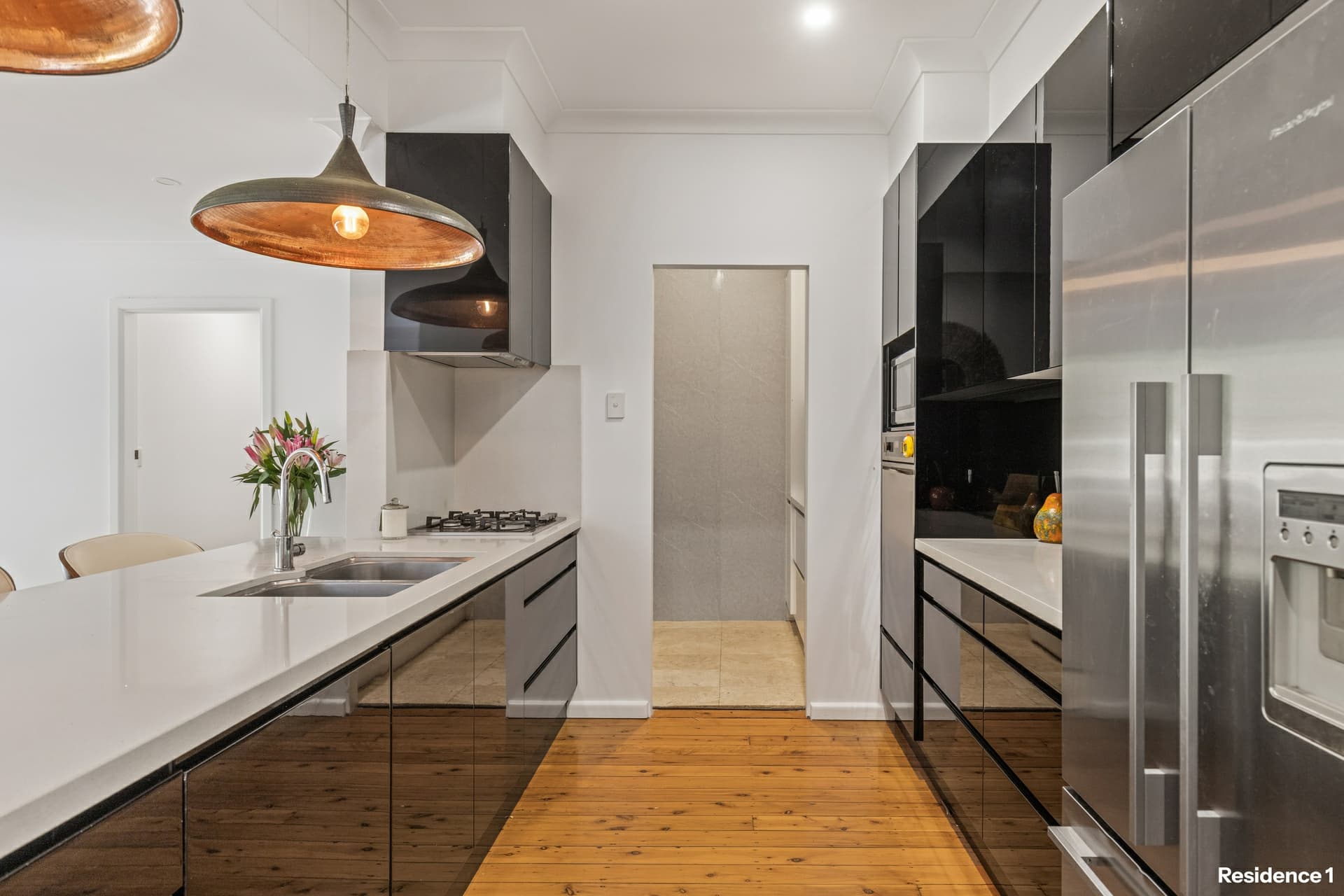 25 Binburra Avenue, Avalon Beach, Avalon Beach - Thumbnail 7