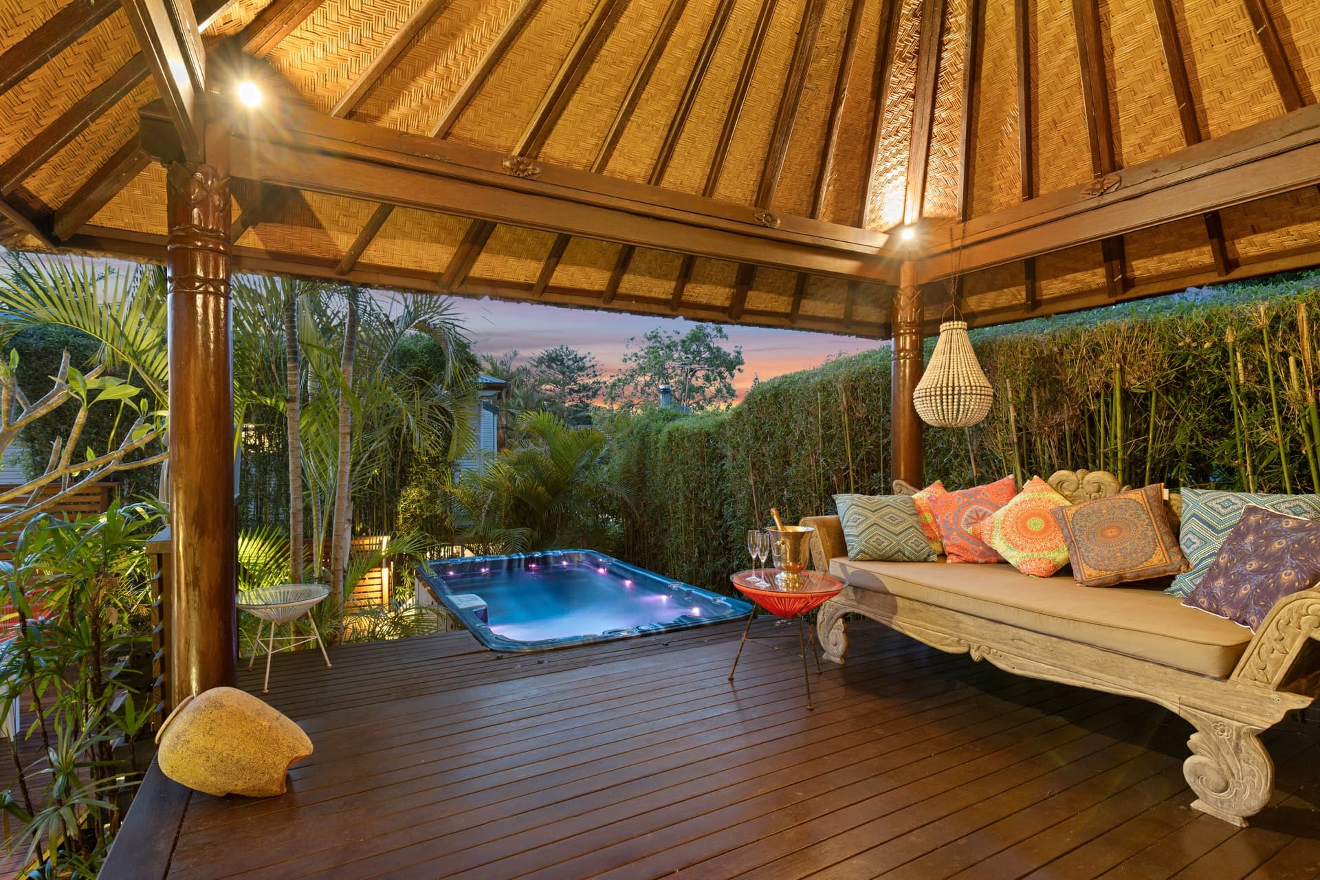 25 Binburra Avenue, Avalon Beach, Avalon Beach - Thumbnail 8