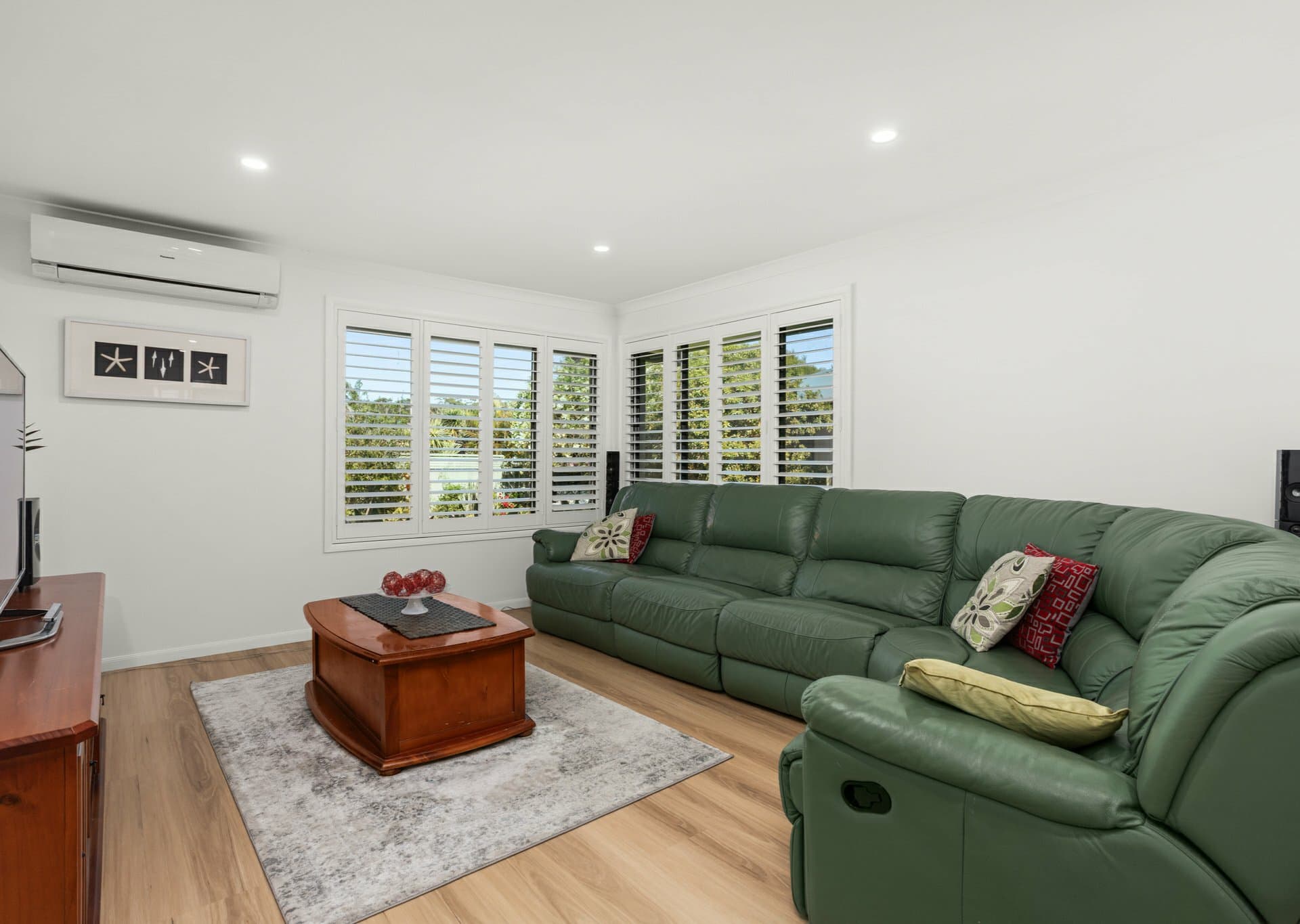 42 Bluehaven Drive, Old Bar, Old Bar - Thumbnail 7